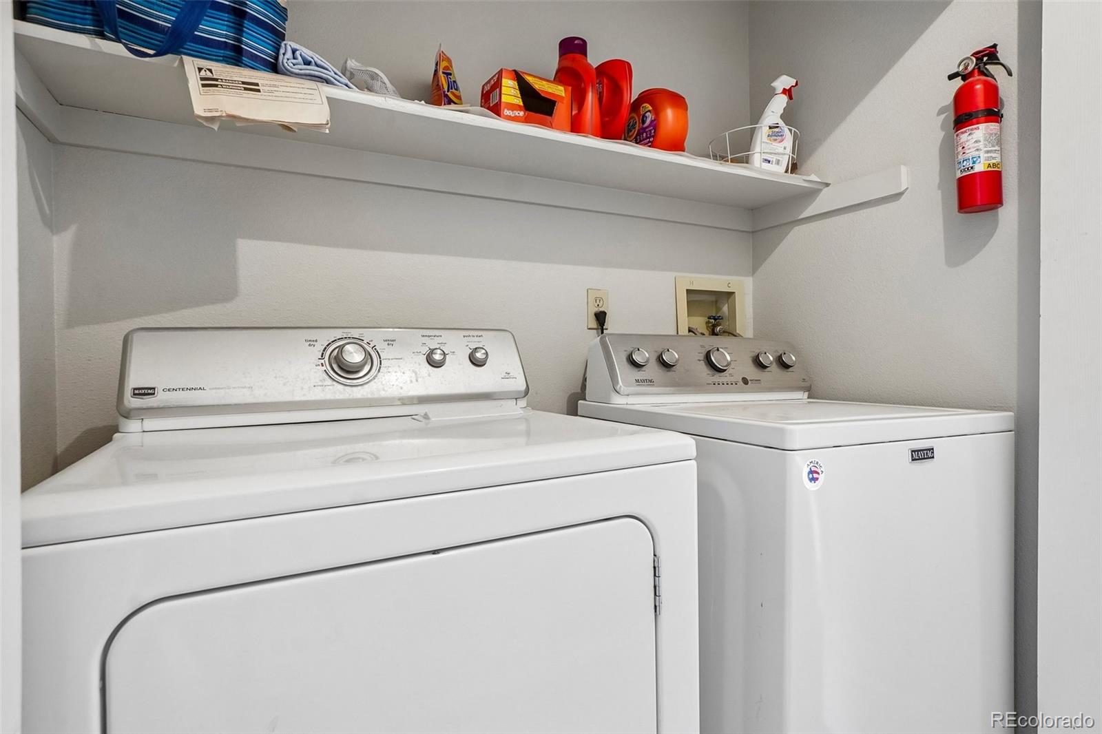 6585 S Wright Street Littleton CO 80127