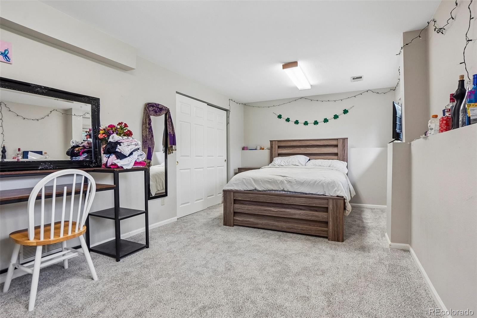 6585 S Wright Street Littleton CO 80127