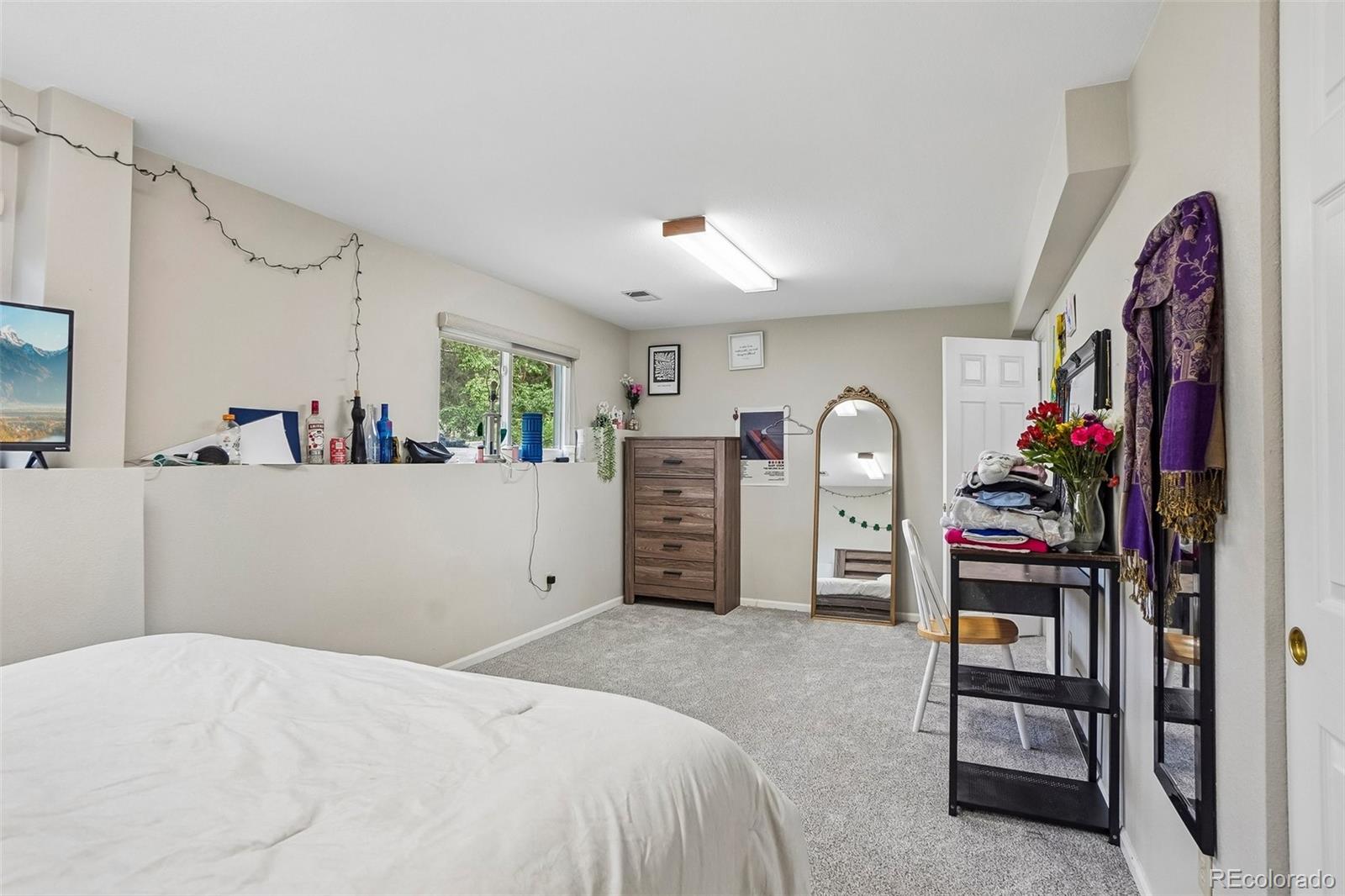 6585 S Wright Street Littleton CO 80127