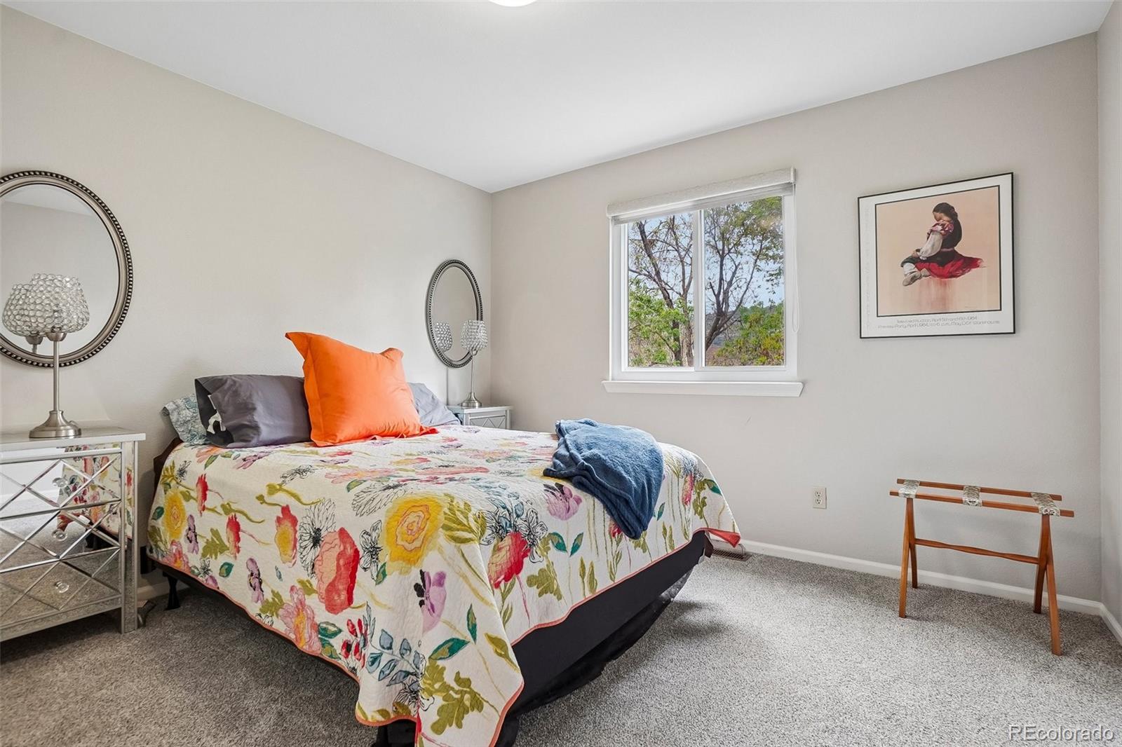 6585 S Wright Street Littleton CO 80127
