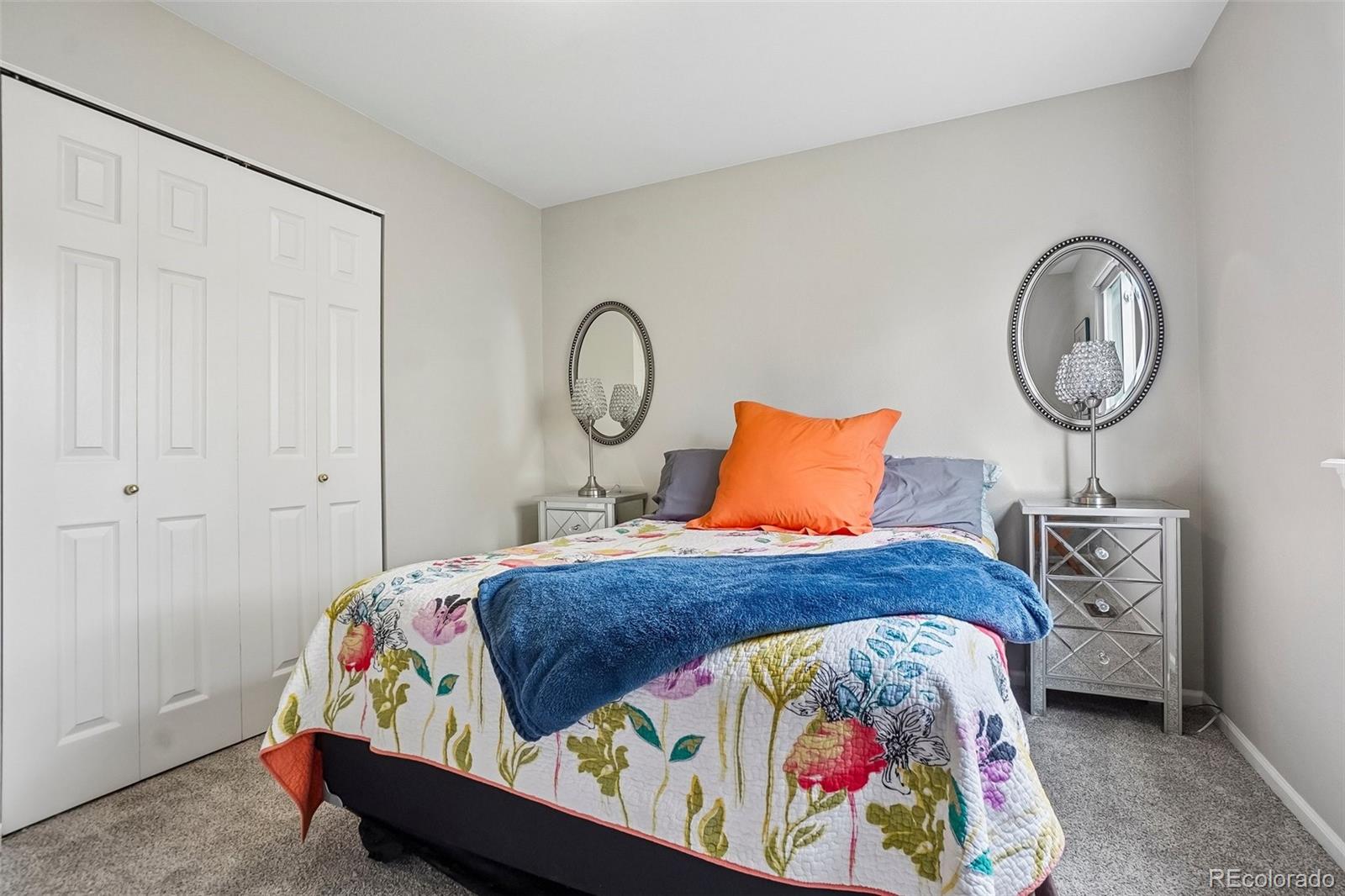 6585 S Wright Street Littleton CO 80127
