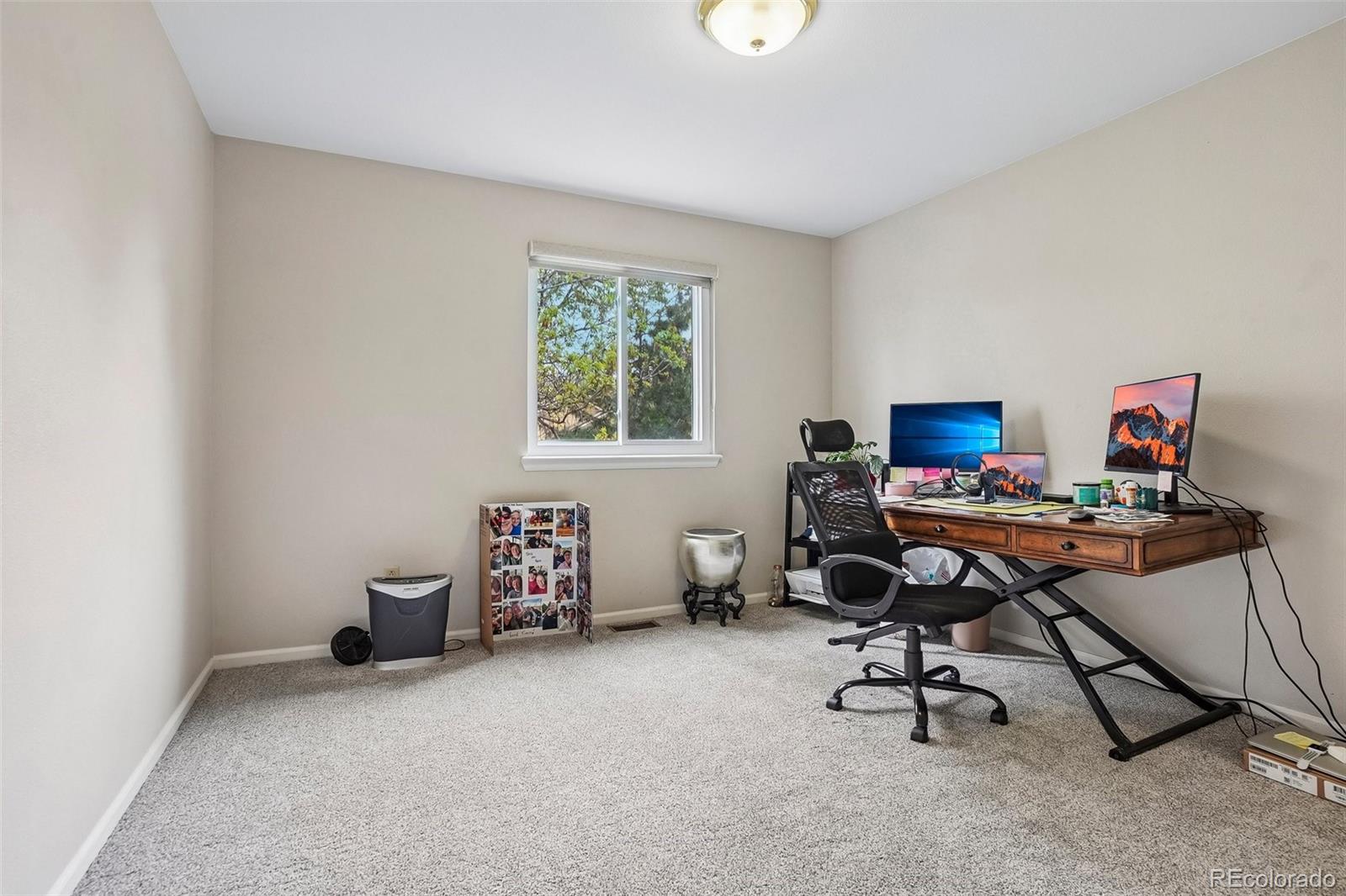 6585 S Wright Street Littleton CO 80127
