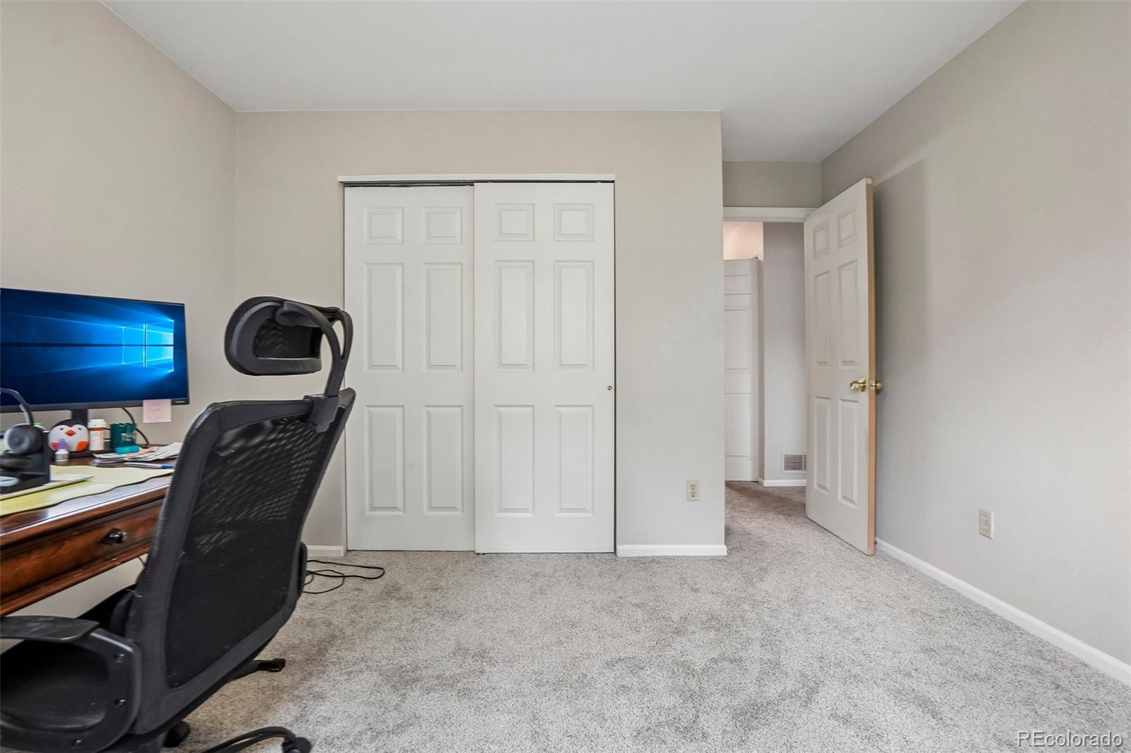 6585 S Wright Street Littleton CO 80127