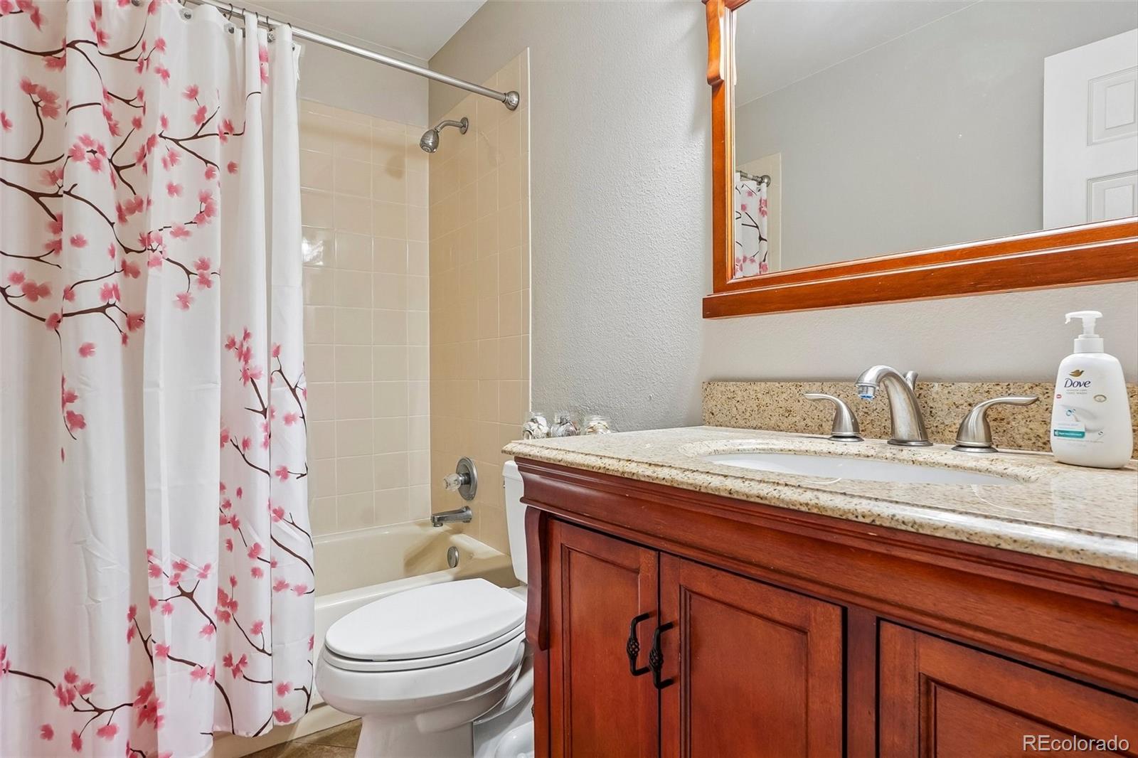 6585 S Wright Street Littleton CO 80127