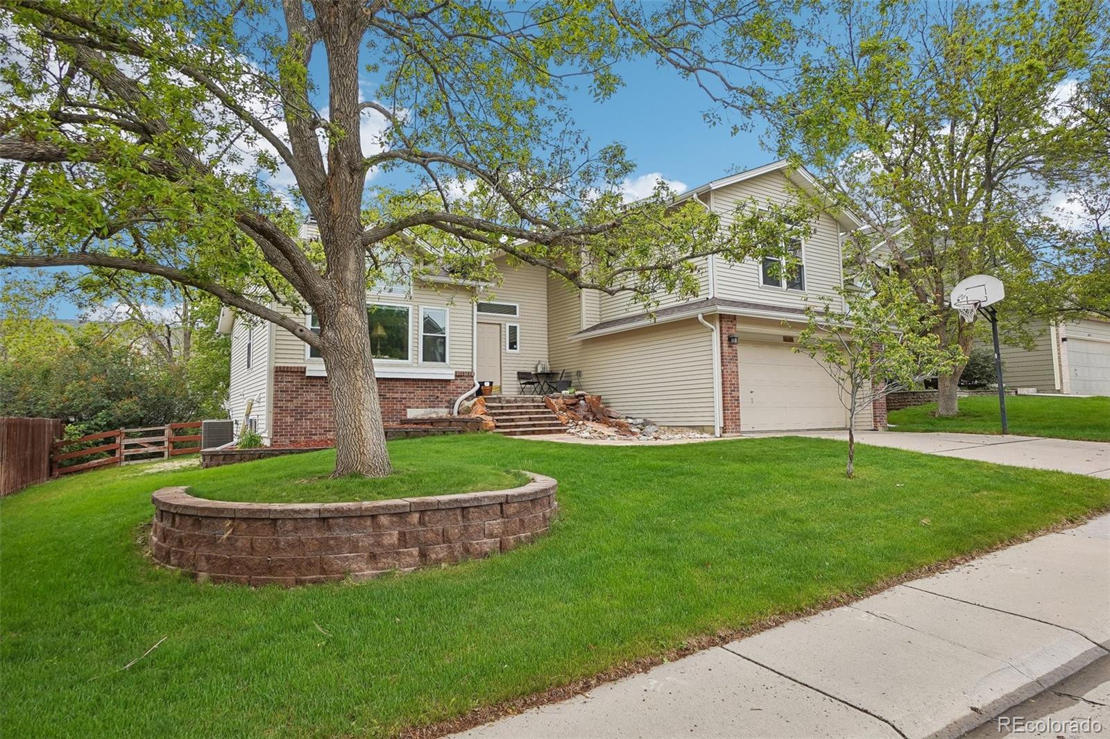 6585 S Wright Street Littleton CO 80127