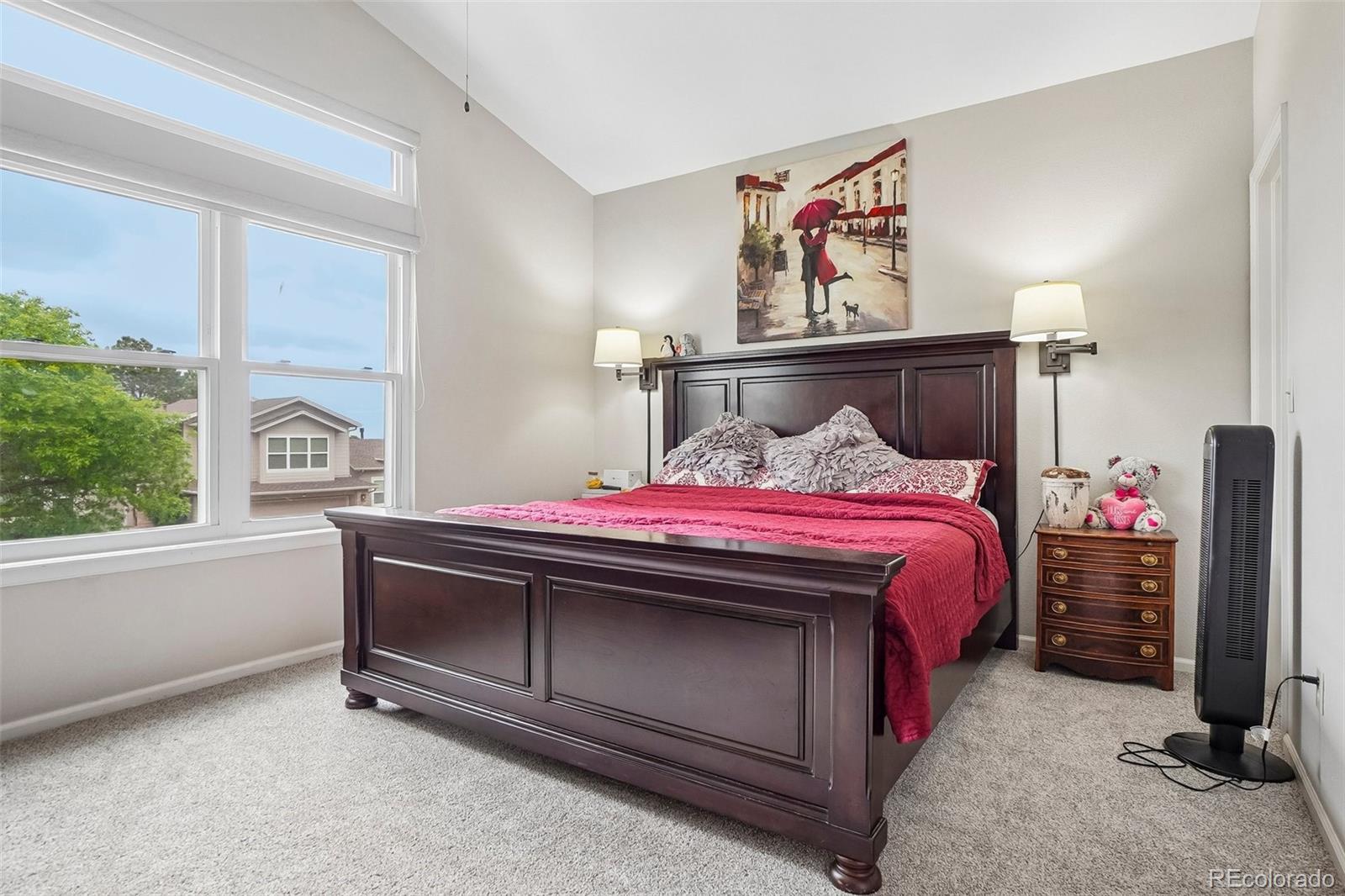 6585 S Wright Street Littleton CO 80127