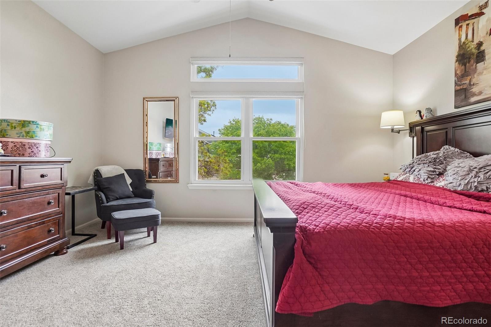 6585 S Wright Street Littleton CO 80127