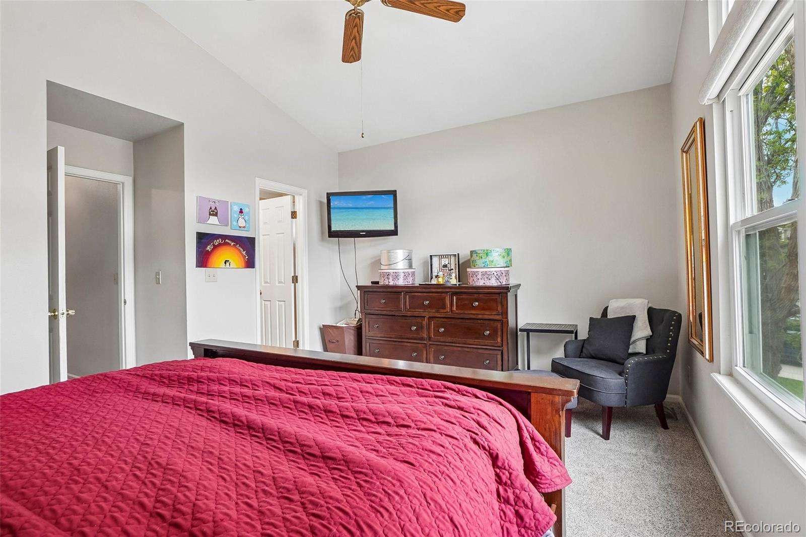 6585 S Wright Street Littleton CO 80127