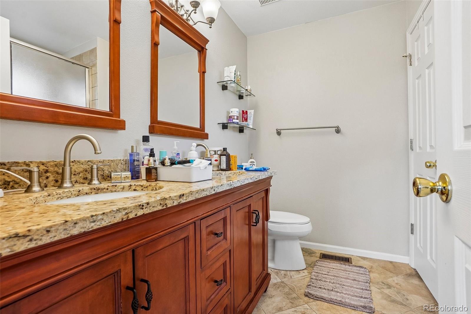 6585 S Wright Street Littleton CO 80127