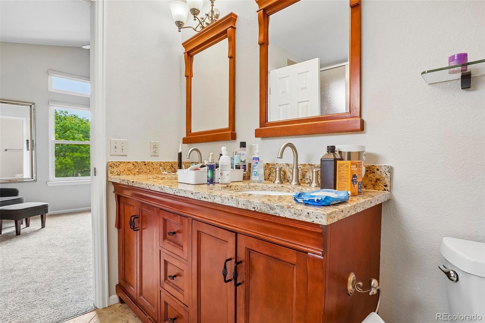 6585 S Wright Street Littleton CO 80127