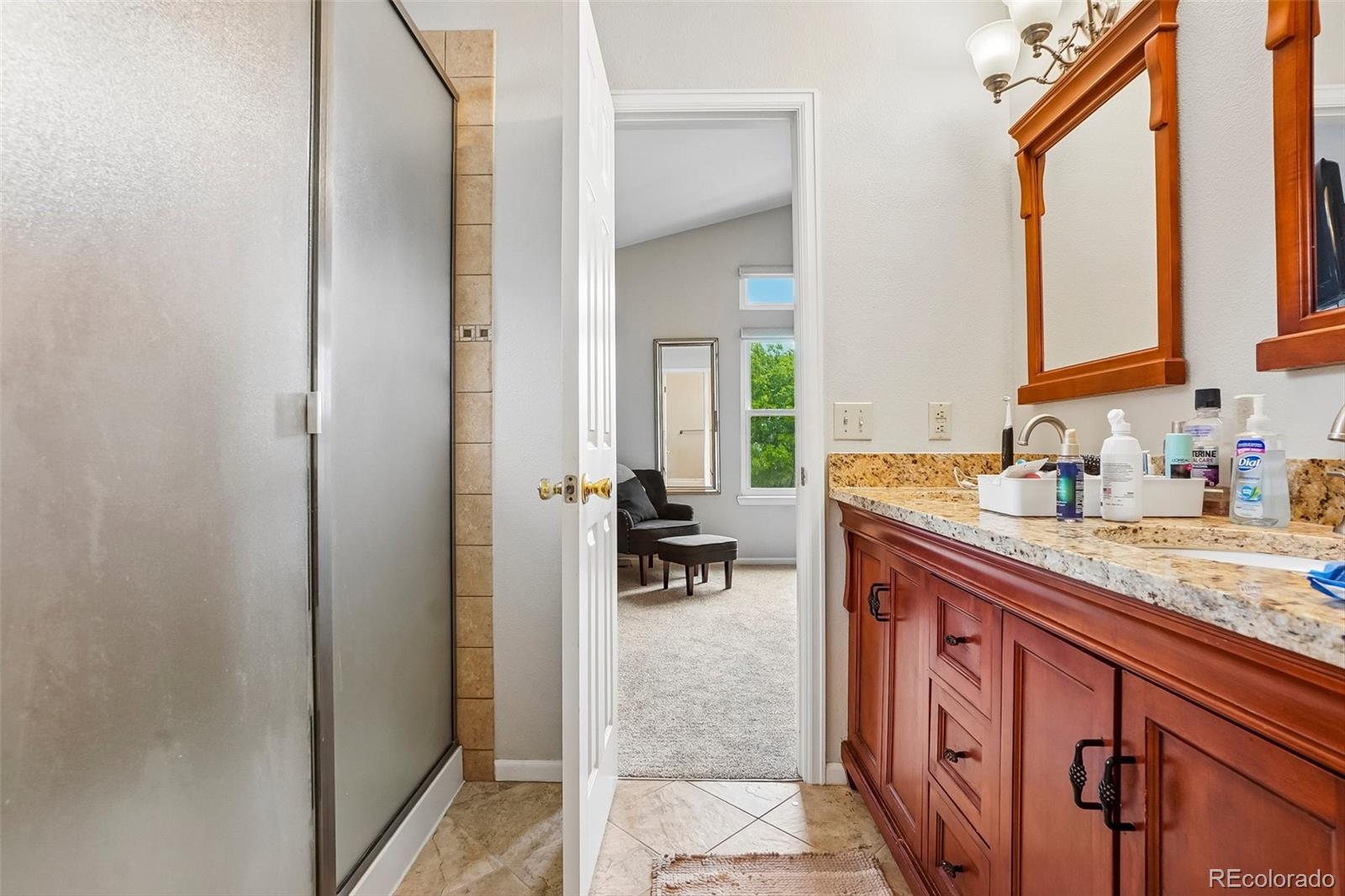 6585 S Wright Street Littleton CO 80127