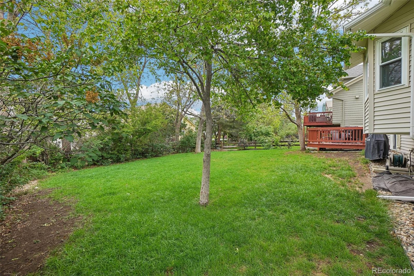 6585 S Wright Street Littleton CO 80127