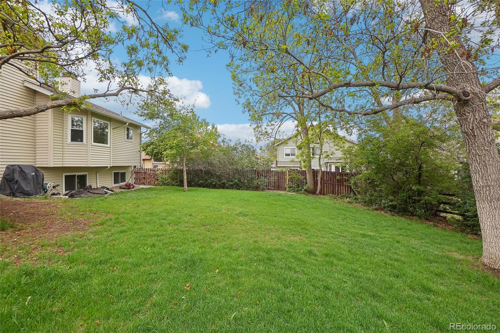 6585 S Wright Street Littleton CO 80127