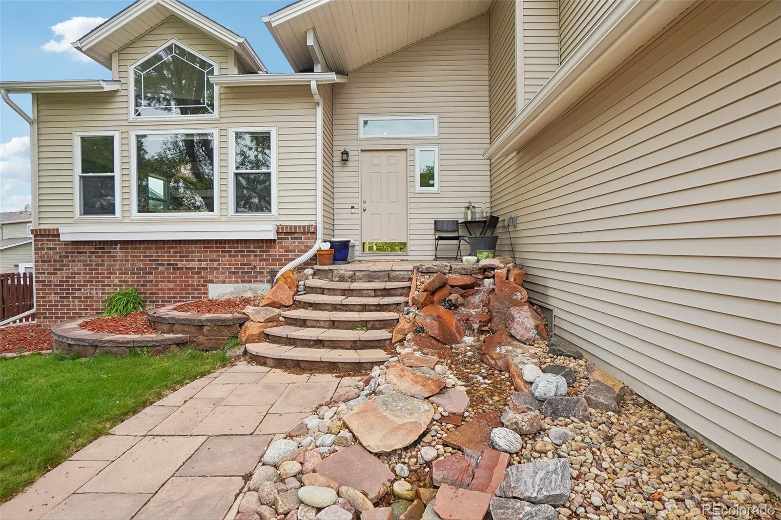 6585 S Wright Street Littleton CO 80127