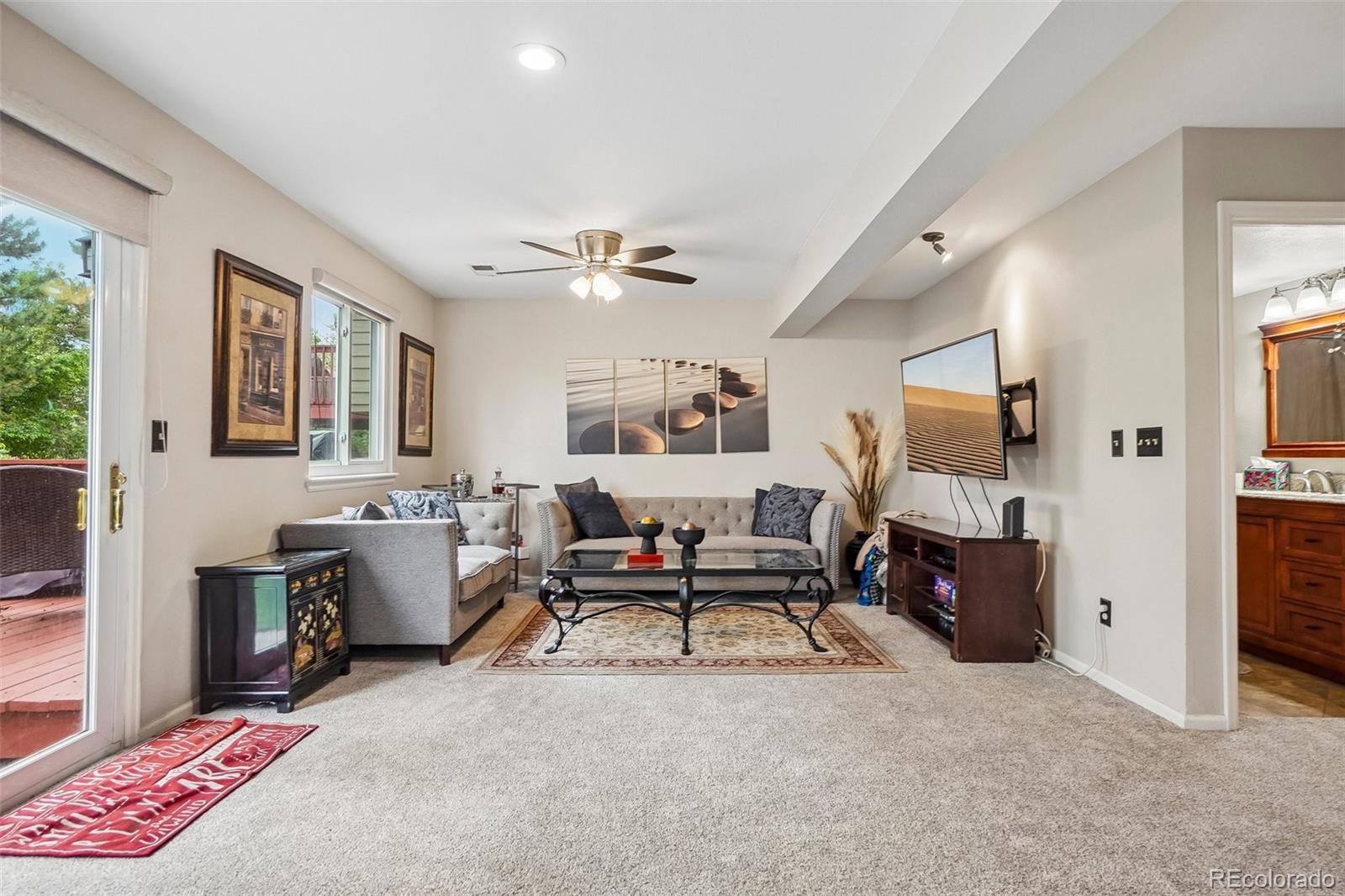 6585 S Wright Street Littleton CO 80127