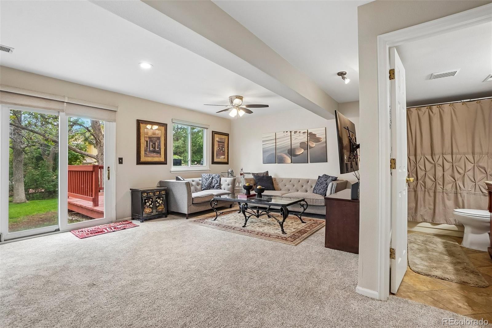 6585 S Wright Street Littleton CO 80127