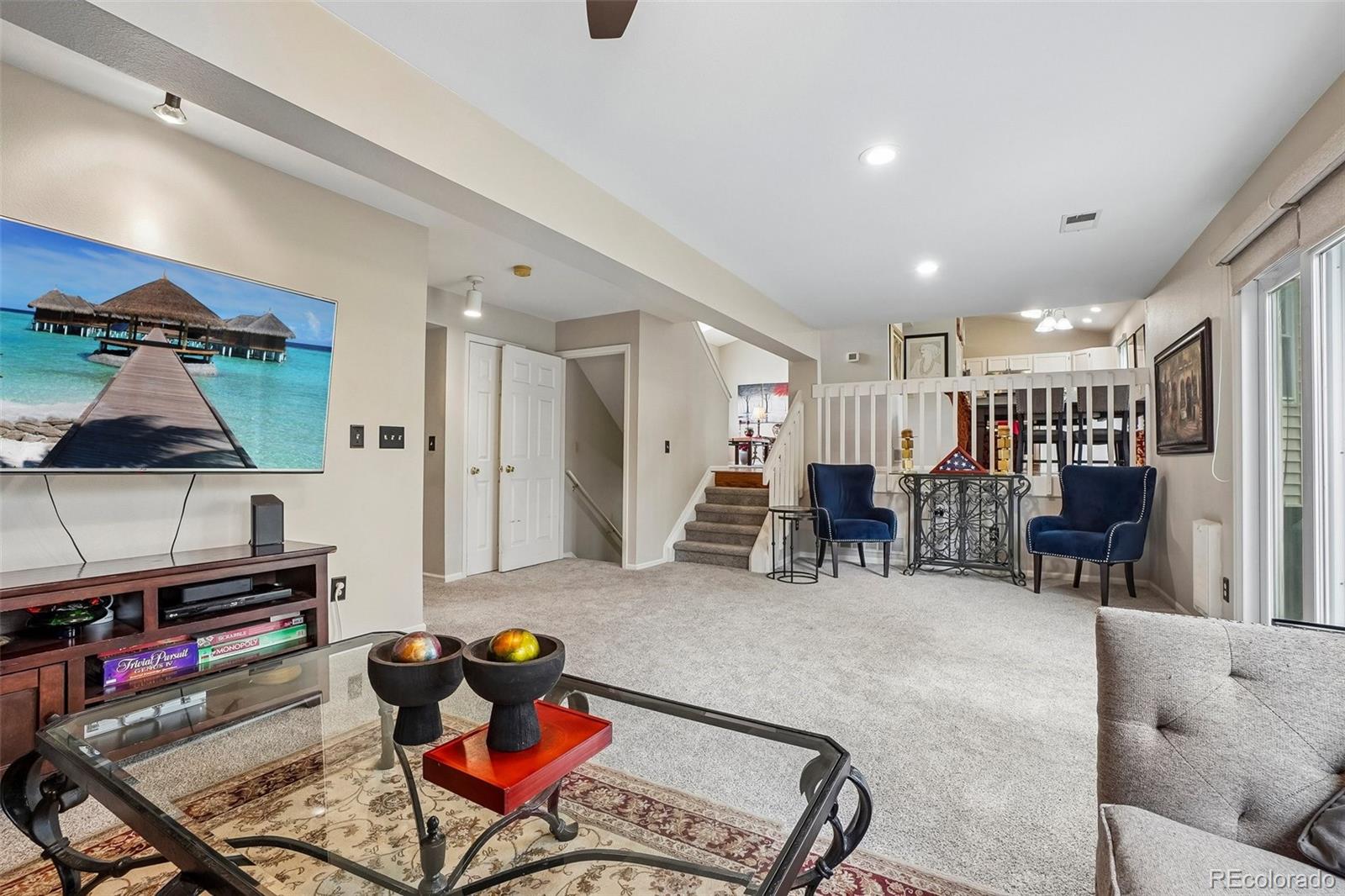 6585 S Wright Street Littleton CO 80127