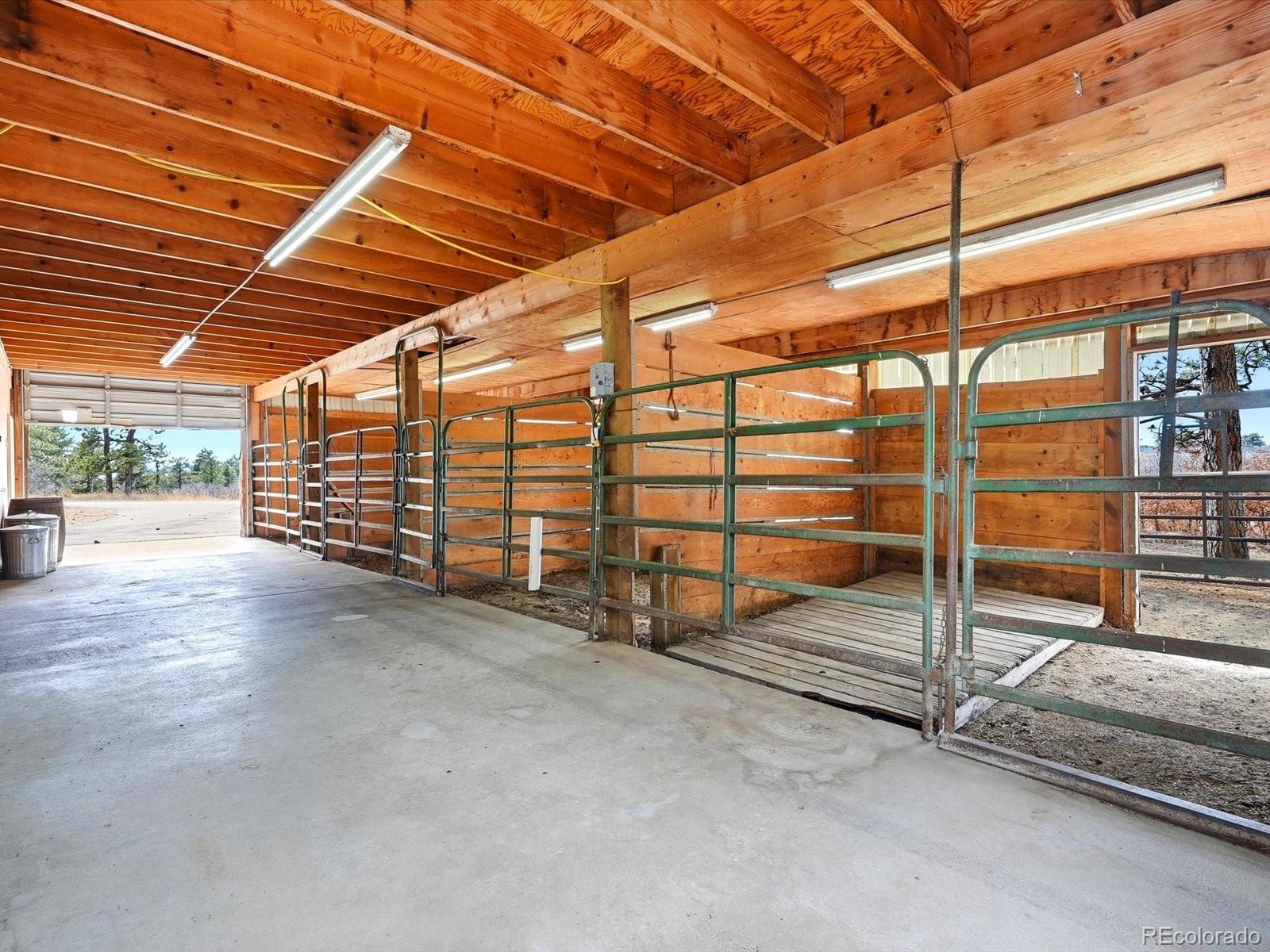 7750 E Greenland Road Franktown CO 80116