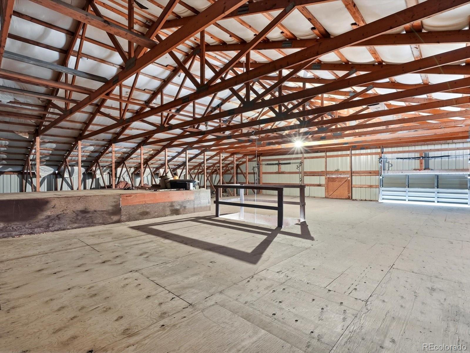 7750 E Greenland Road Franktown CO 80116