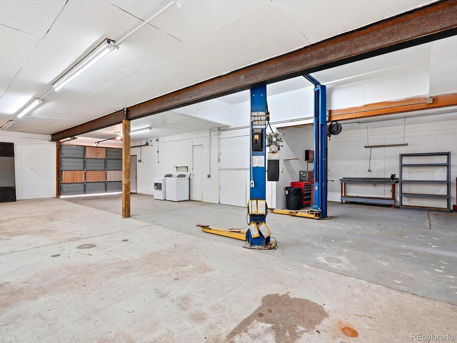 7750 E Greenland Road Franktown CO 80116