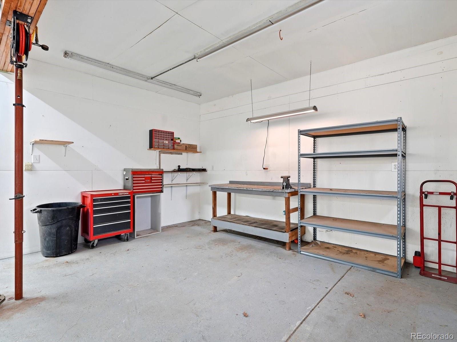 7750 E Greenland Road Franktown CO 80116
