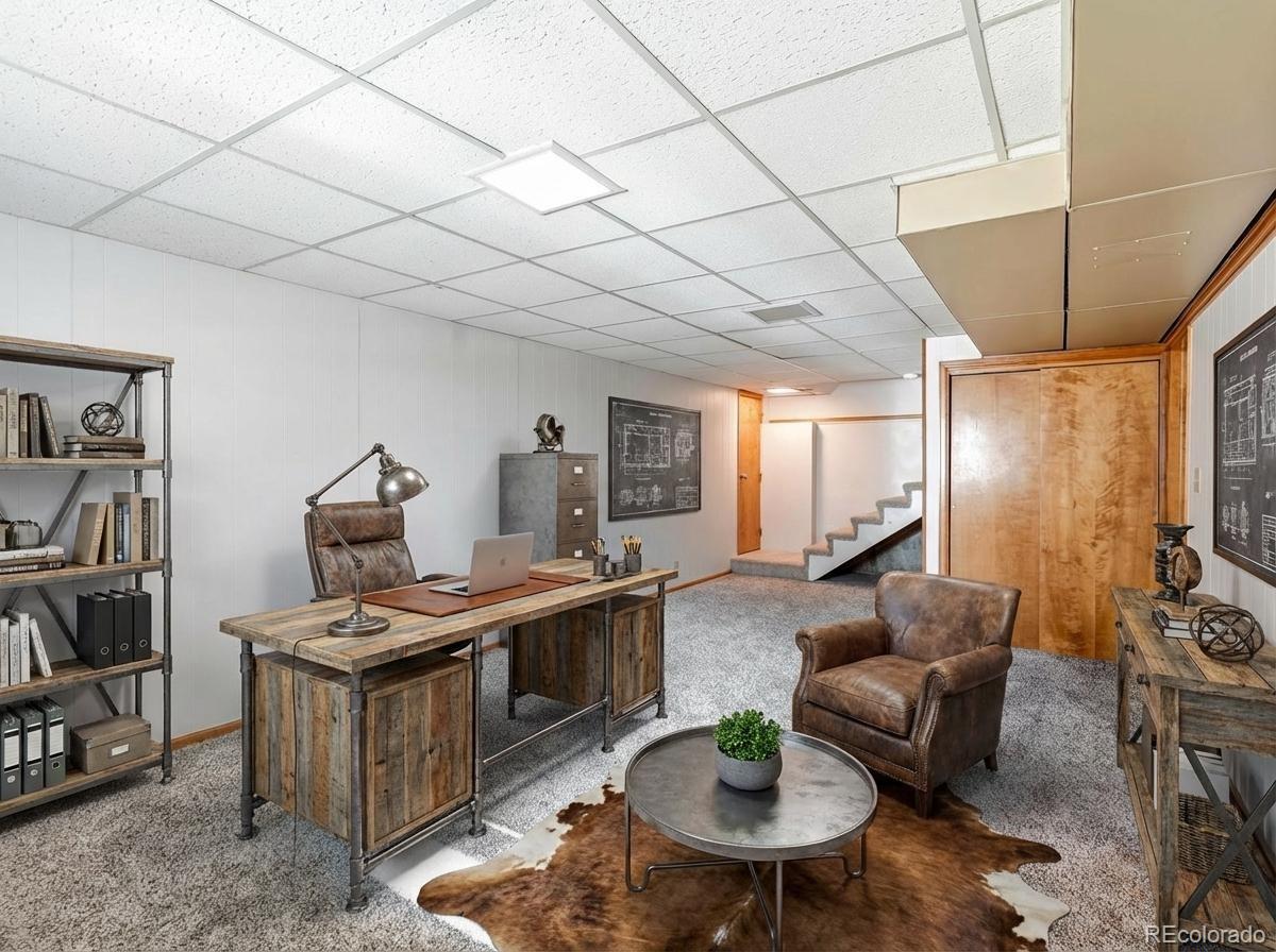 7750 E Greenland Road Franktown CO 80116