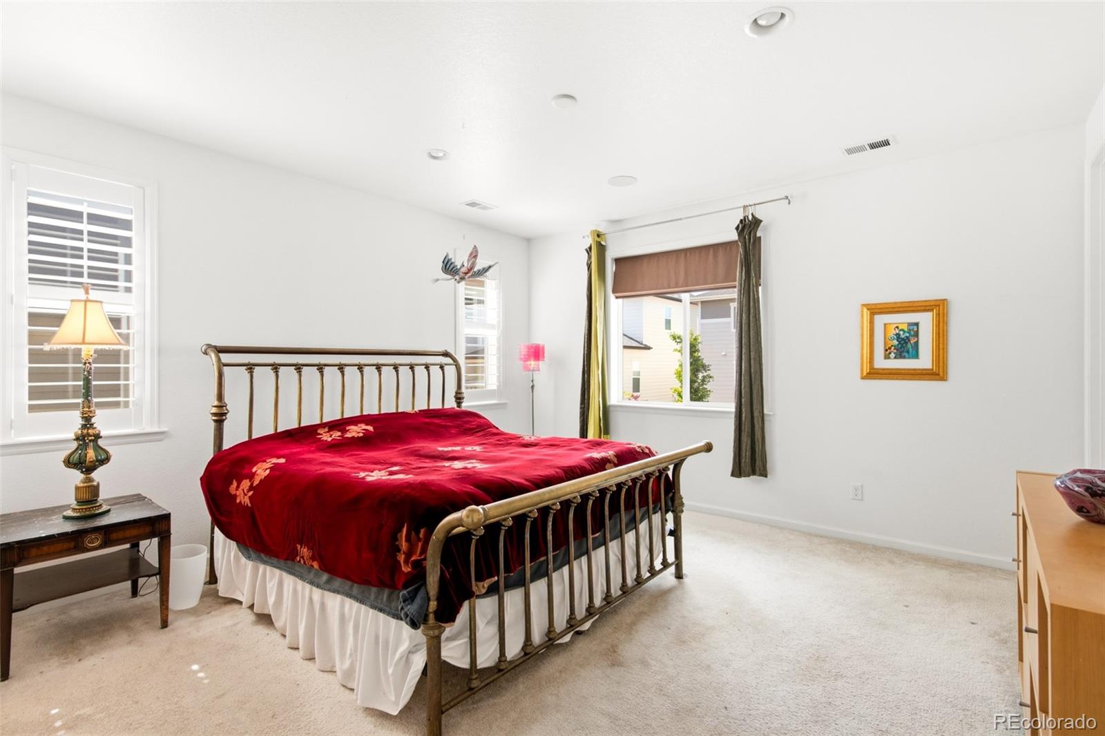 729 Gold Hill Drive Erie CO 80516
