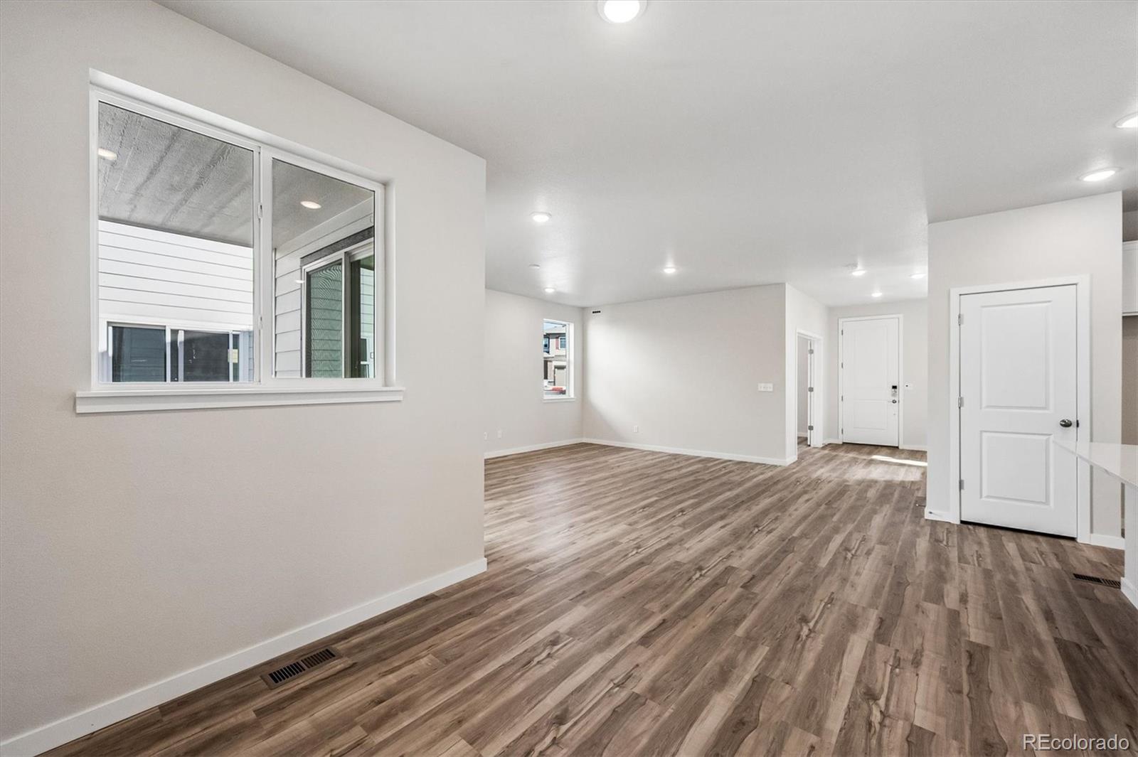 22706 E 47th Place Aurora CO 80019