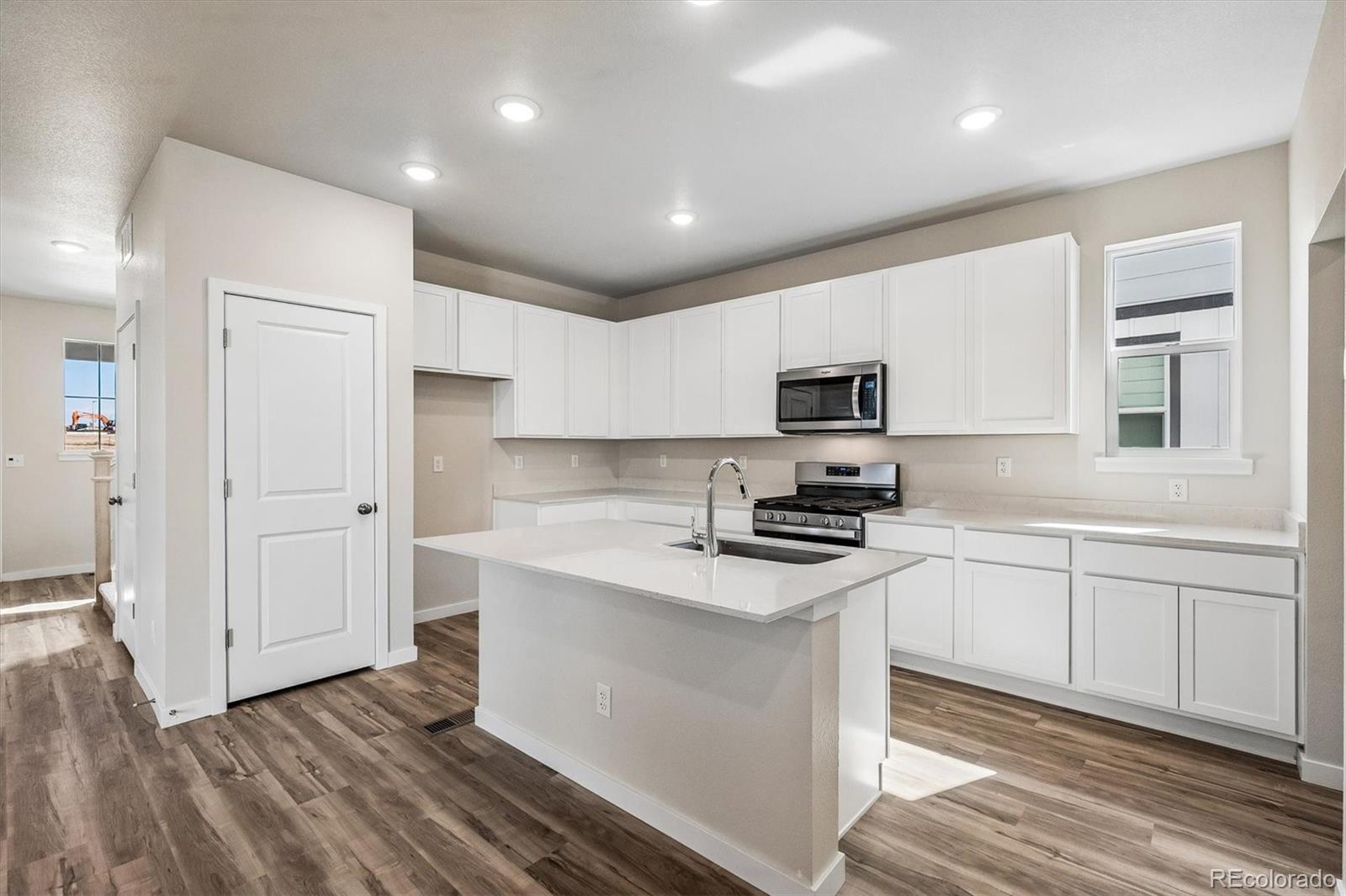 22706 E 47th Place Aurora CO 80019