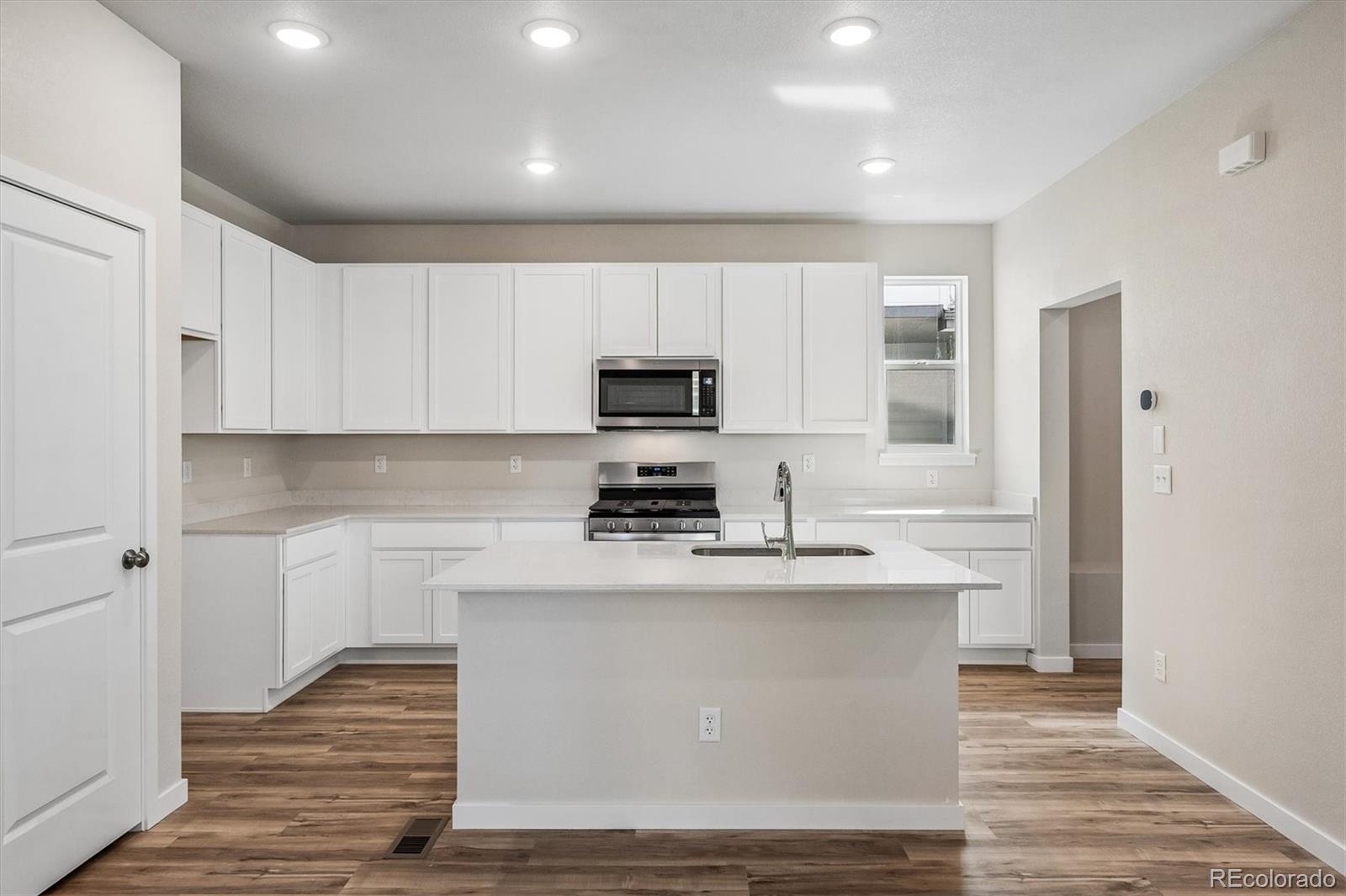 22706 E 47th Place Aurora CO 80019
