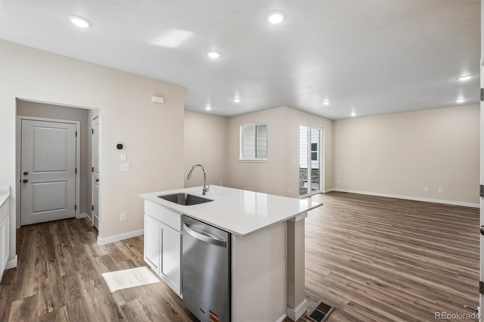 22706 E 47th Place Aurora CO 80019