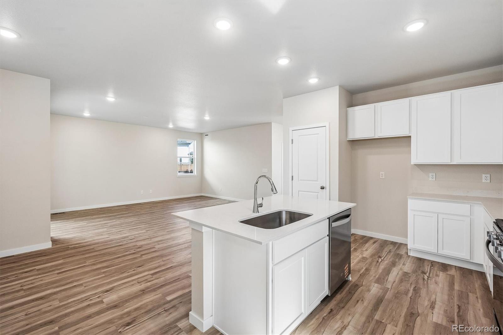 22706 E 47th Place Aurora CO 80019