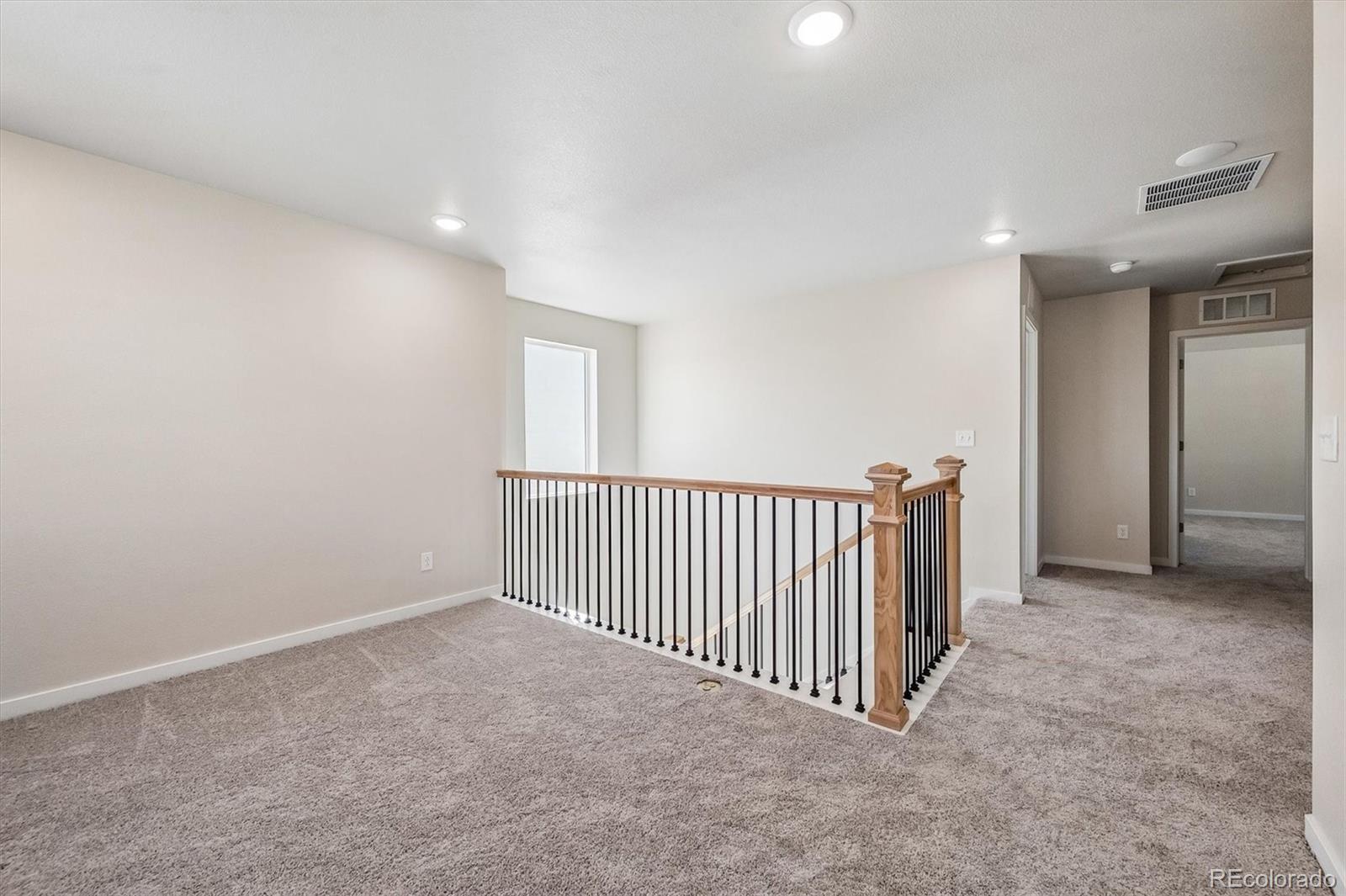 22706 E 47th Place Aurora CO 80019