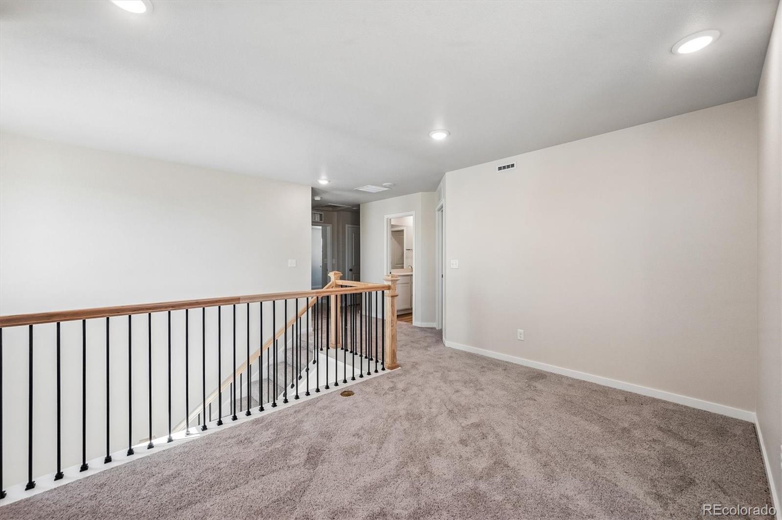22706 E 47th Place Aurora CO 80019