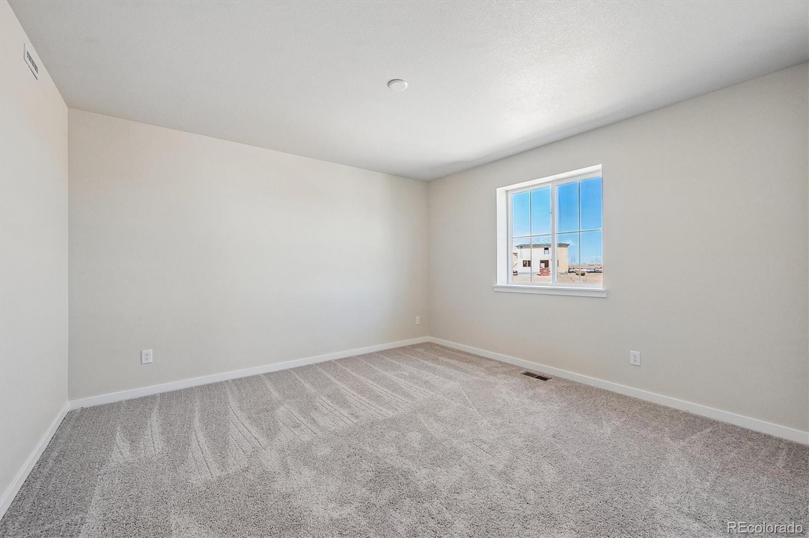22706 E 47th Place Aurora CO 80019