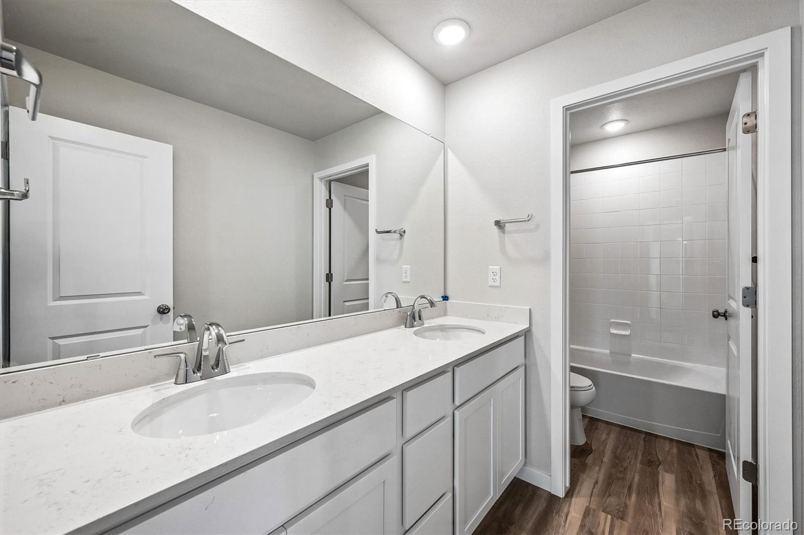 22706 E 47th Place Aurora CO 80019