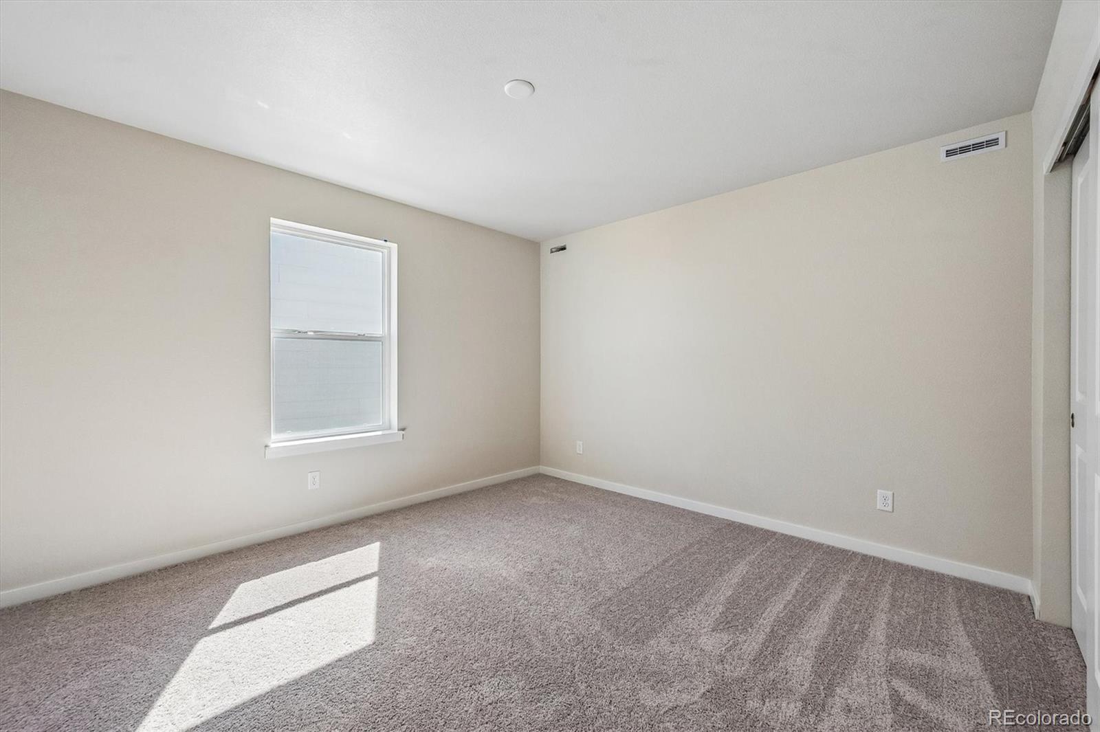 22706 E 47th Place Aurora CO 80019
