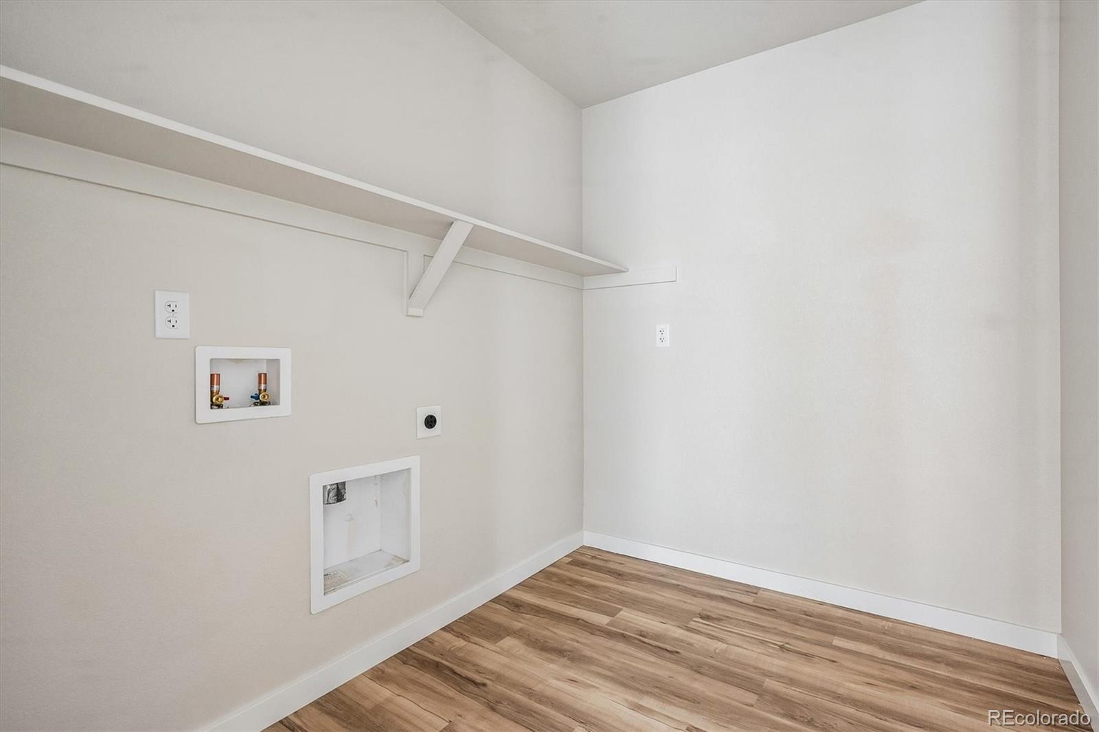22706 E 47th Place Aurora CO 80019