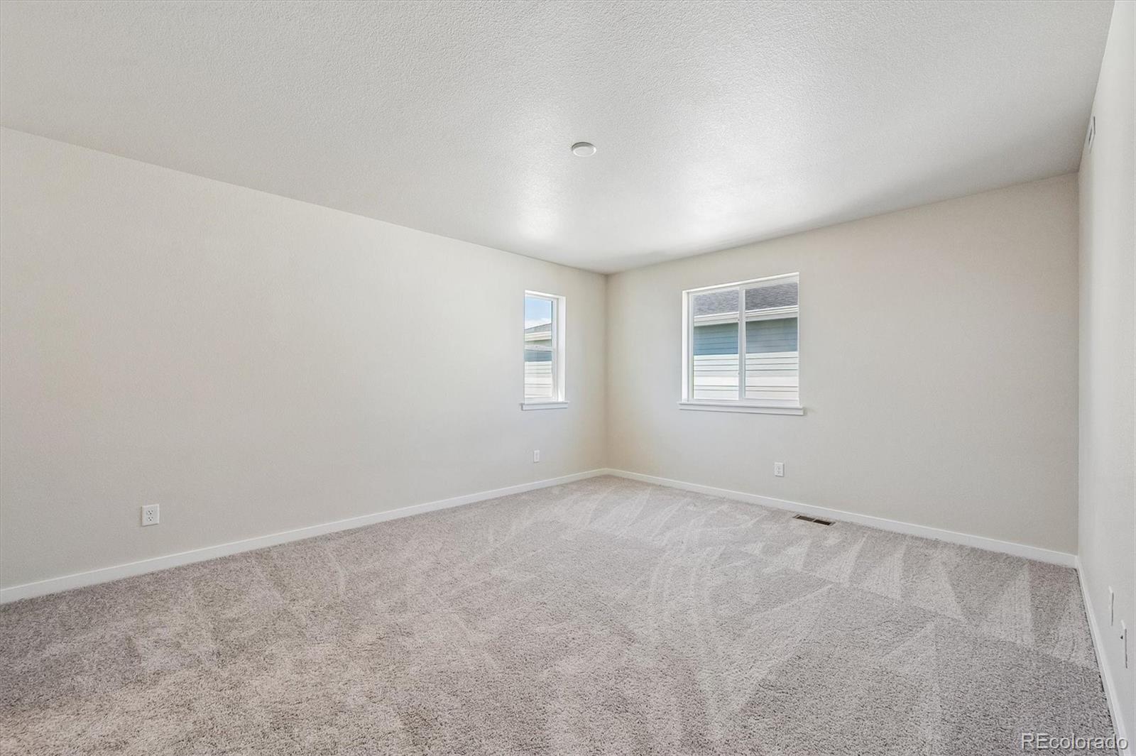 22706 E 47th Place Aurora CO 80019