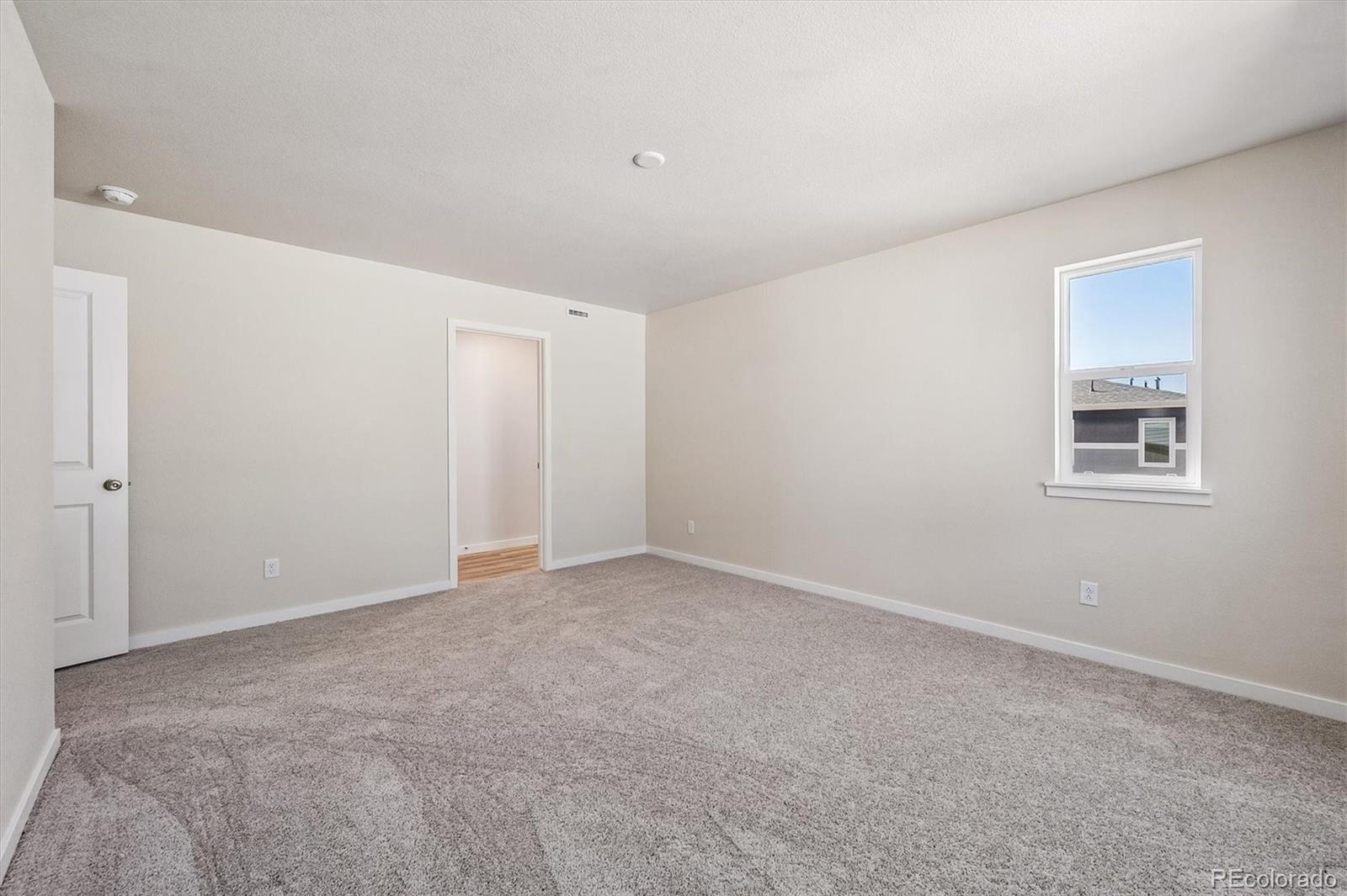 22706 E 47th Place Aurora CO 80019