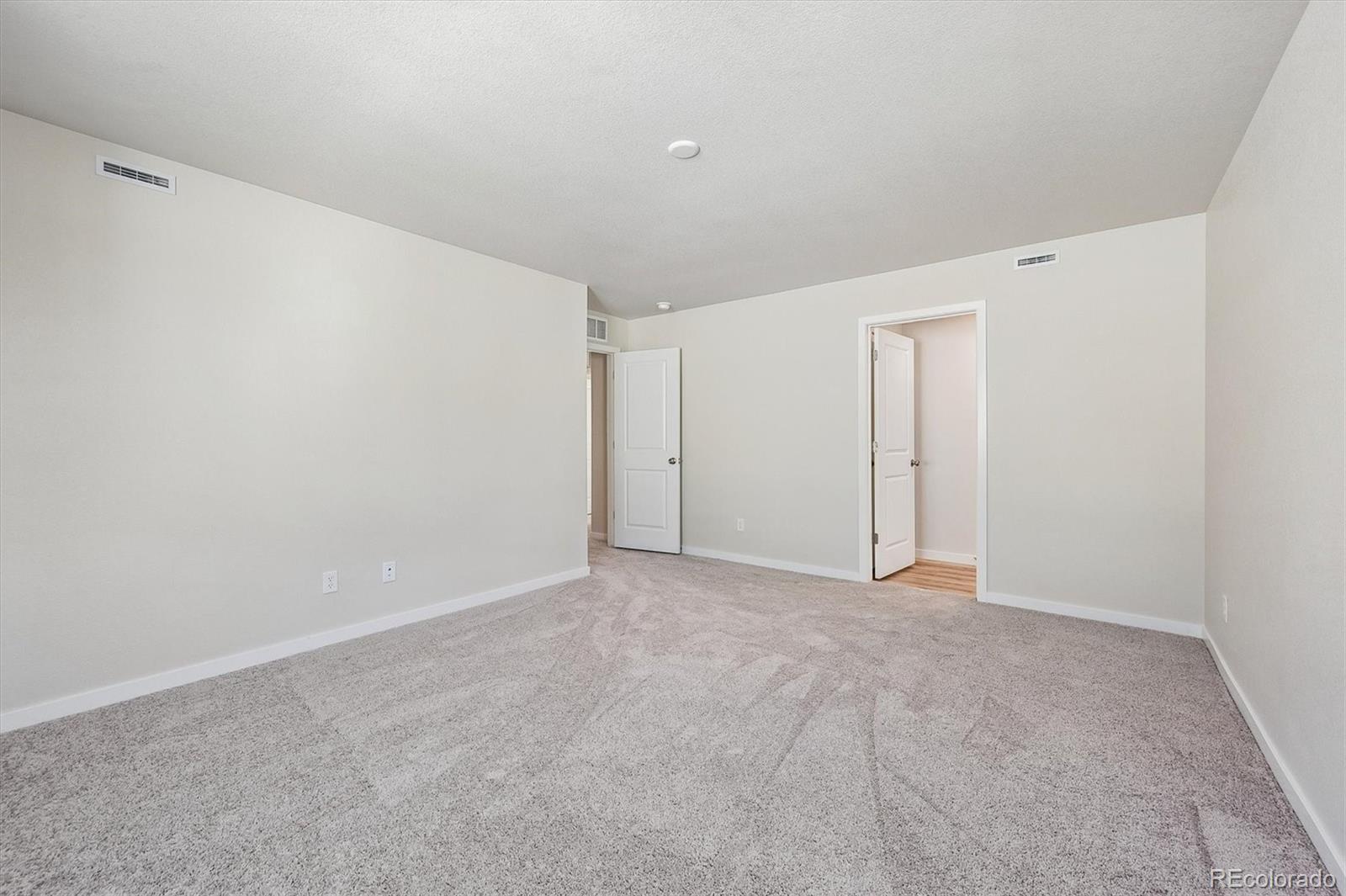22706 E 47th Place Aurora CO 80019