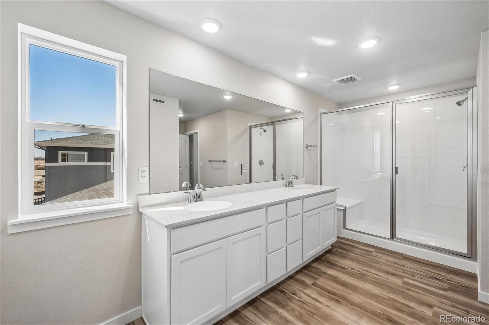22706 E 47th Place Aurora CO 80019