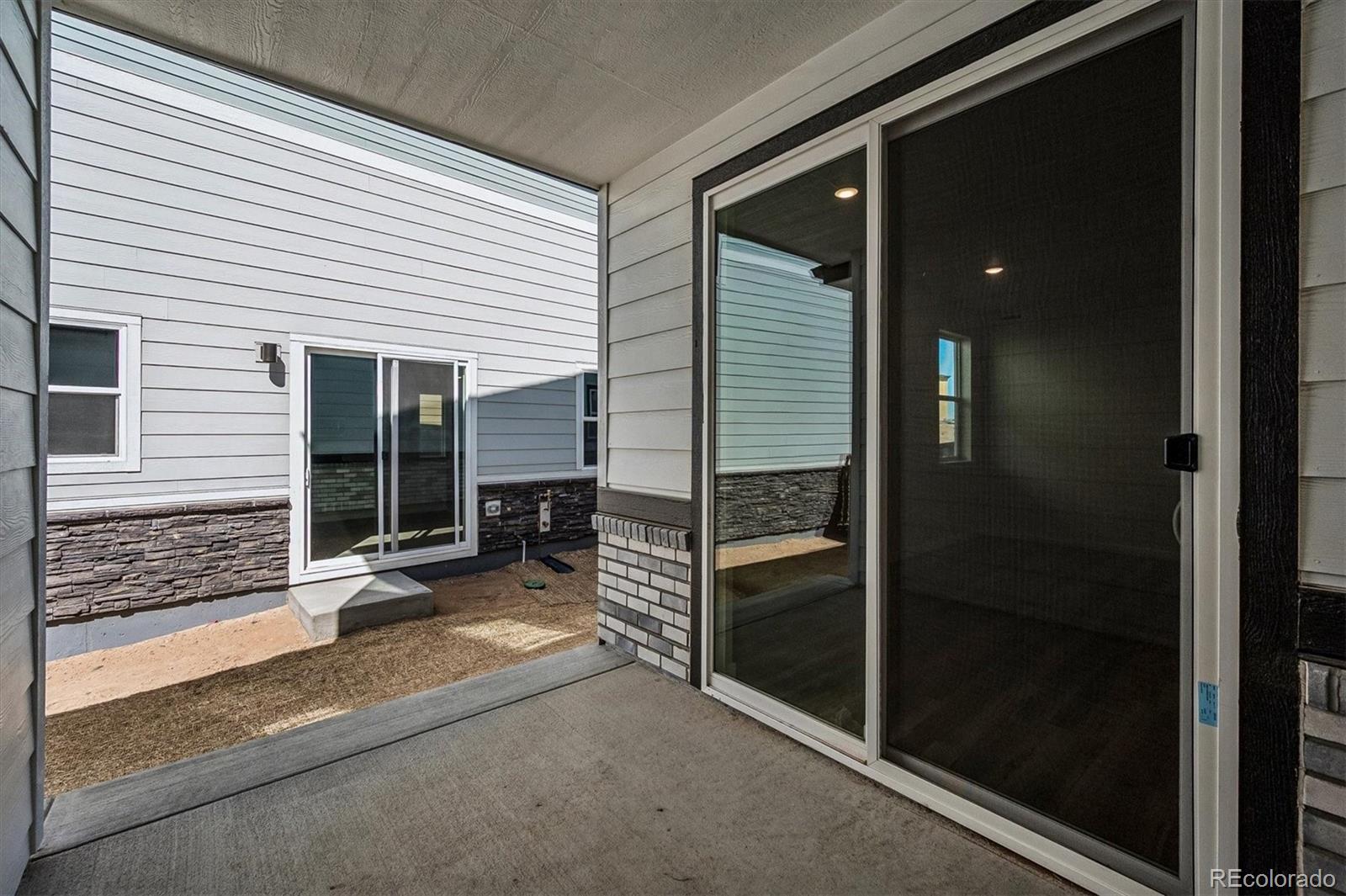 22706 E 47th Place Aurora CO 80019