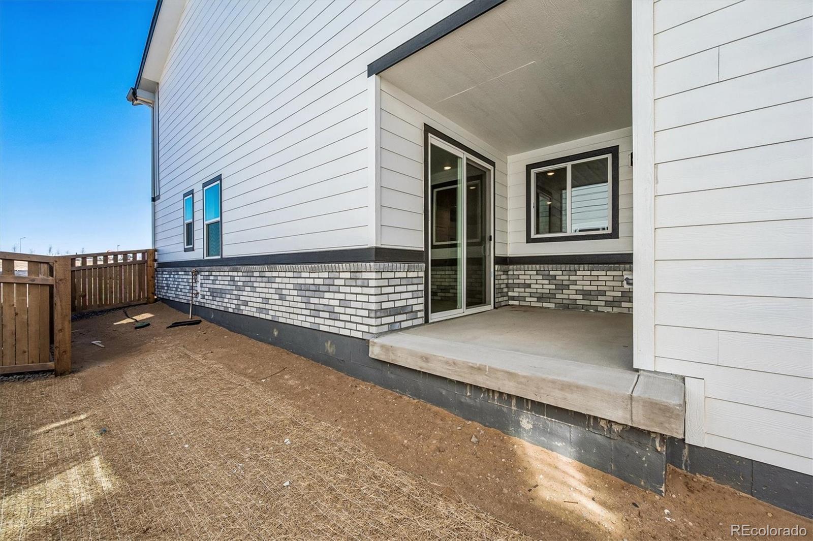 22706 E 47th Place Aurora CO 80019