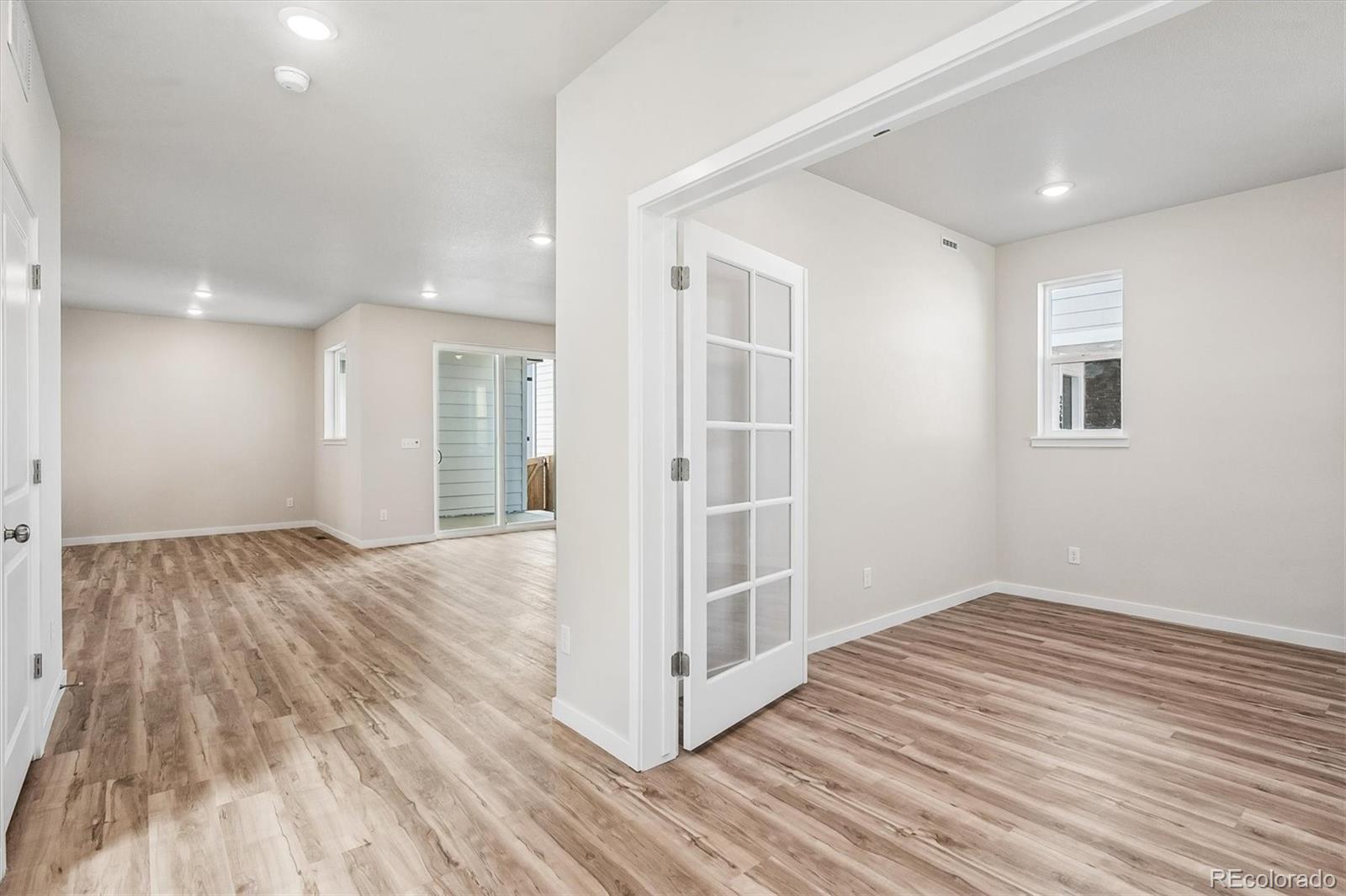 22706 E 47th Place Aurora CO 80019