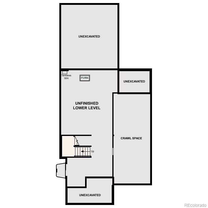22706 E 47th Place Aurora CO 80019