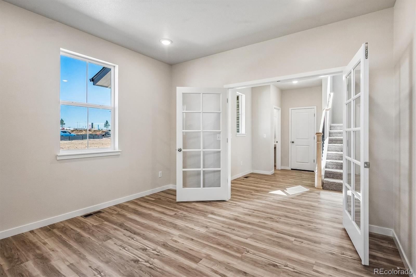 22706 E 47th Place Aurora CO 80019