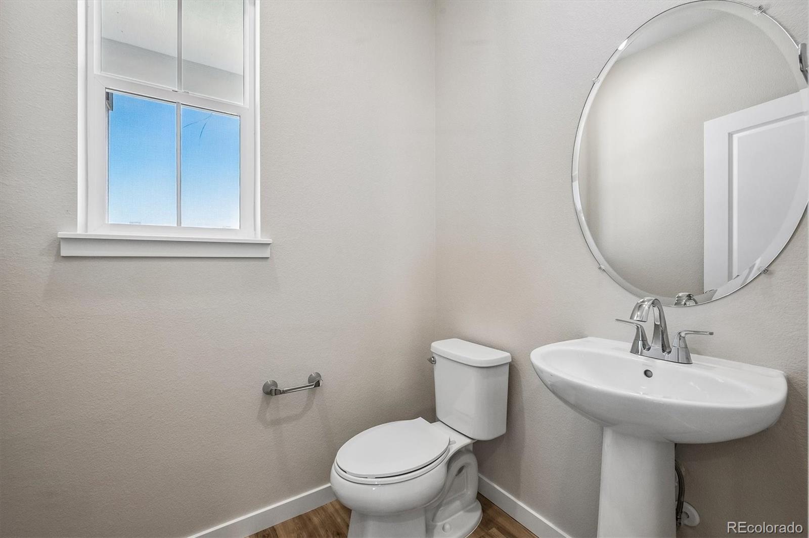 22706 E 47th Place Aurora CO 80019