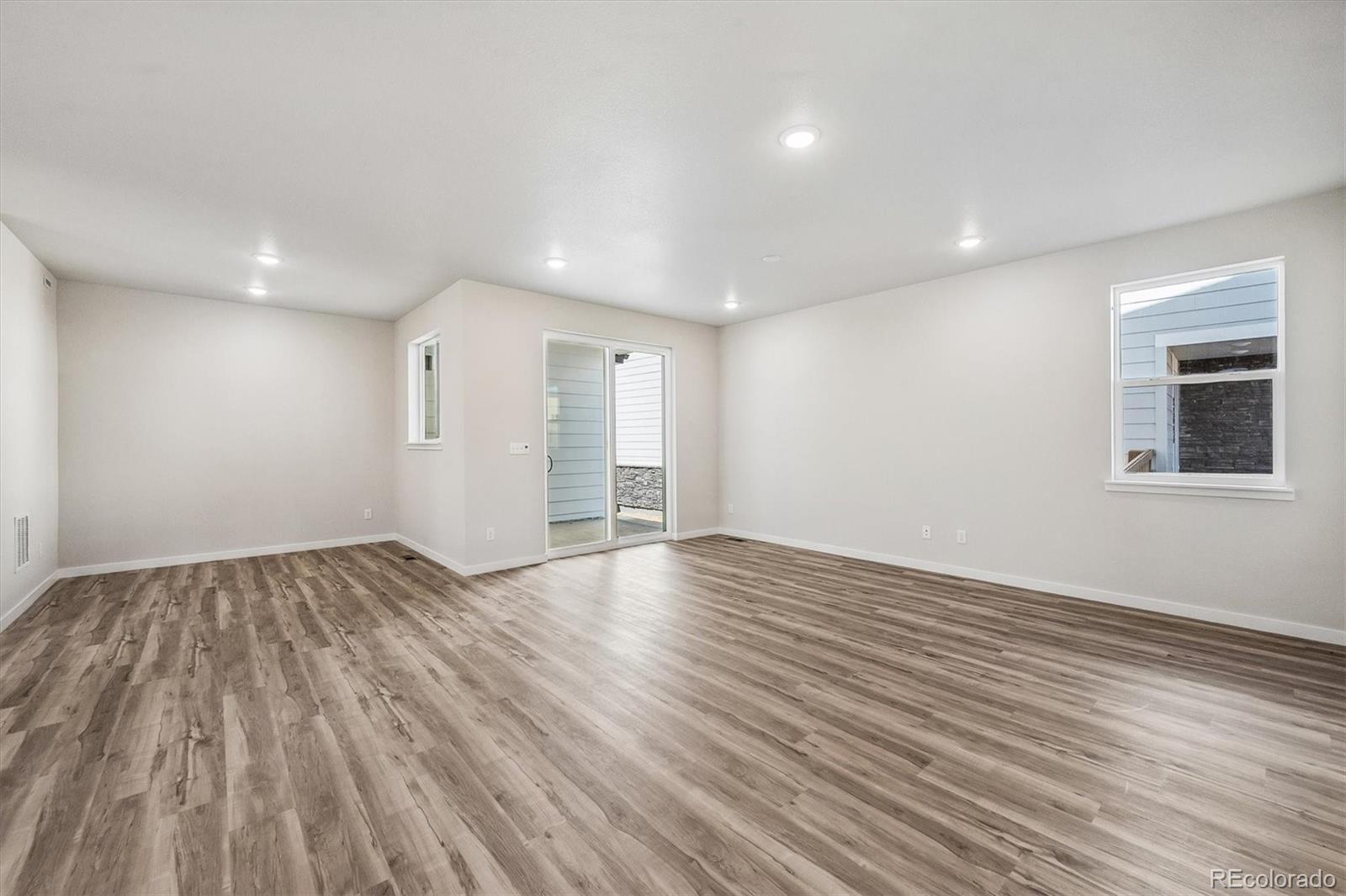 22706 E 47th Place Aurora CO 80019