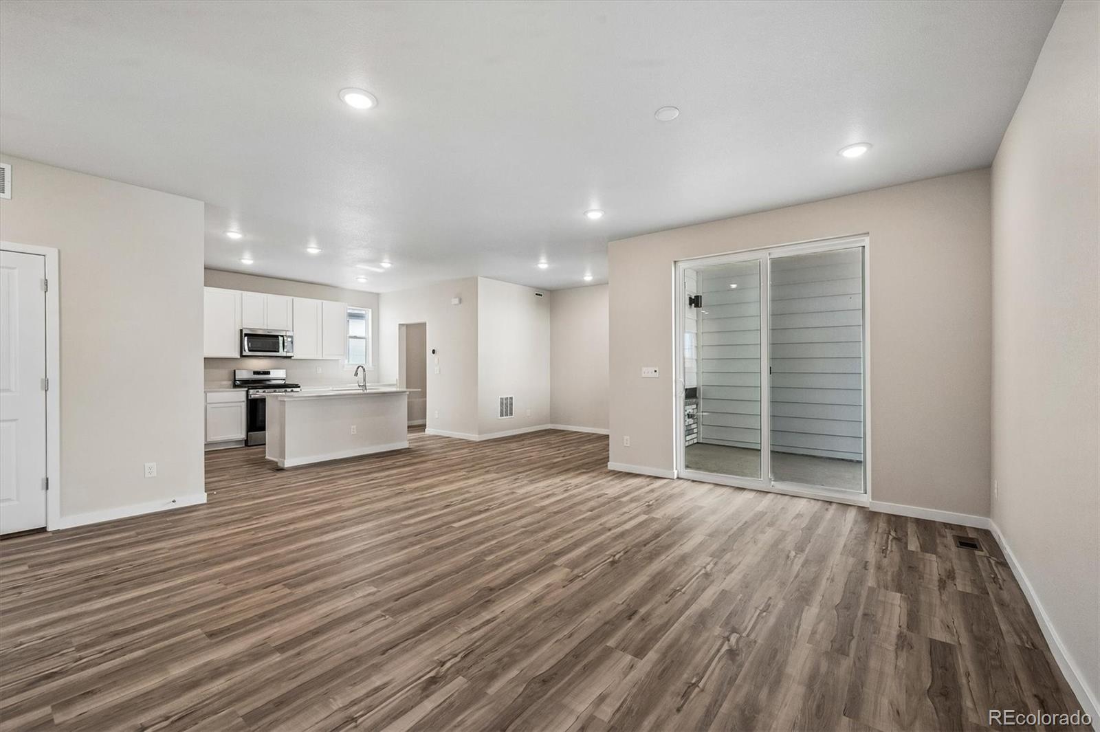 22706 E 47th Place Aurora CO 80019